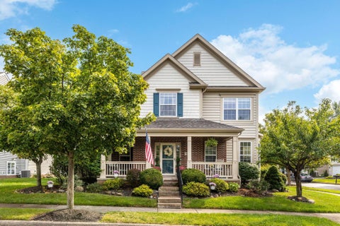 Photo for 722 Olde Mill Drive