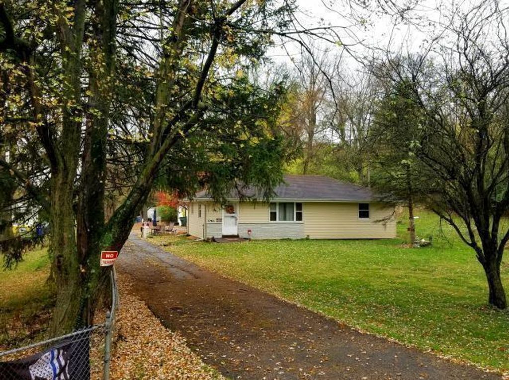 Photo of 2655 Mock Road, Columbus, OH 43219 (MLS # 226013597)