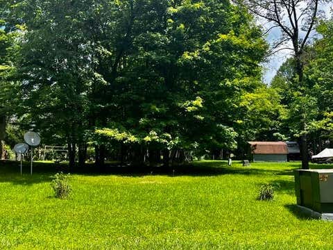 Photo of 2288 Apple Valley Drive, Howard, OH 43028 (MLS # 226028310)