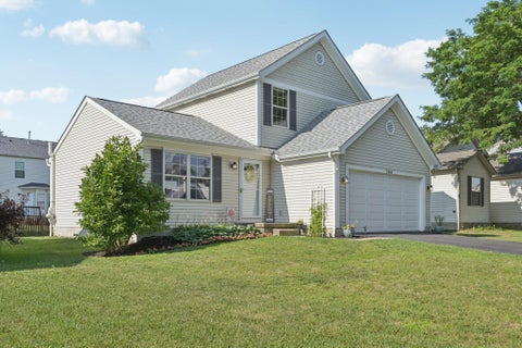 Photo for 2965 Ironstone Drive