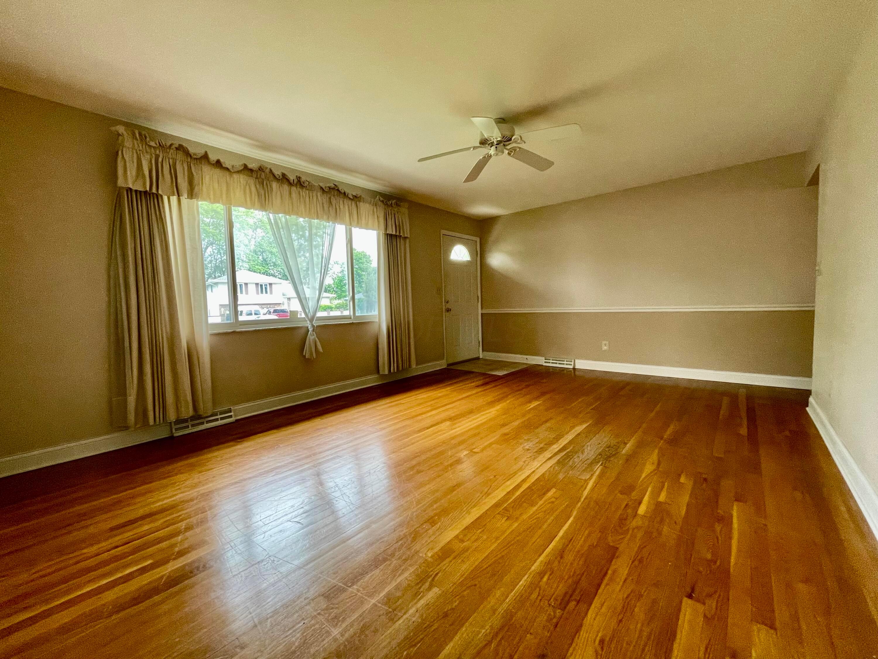 5806 Satinwood Drive