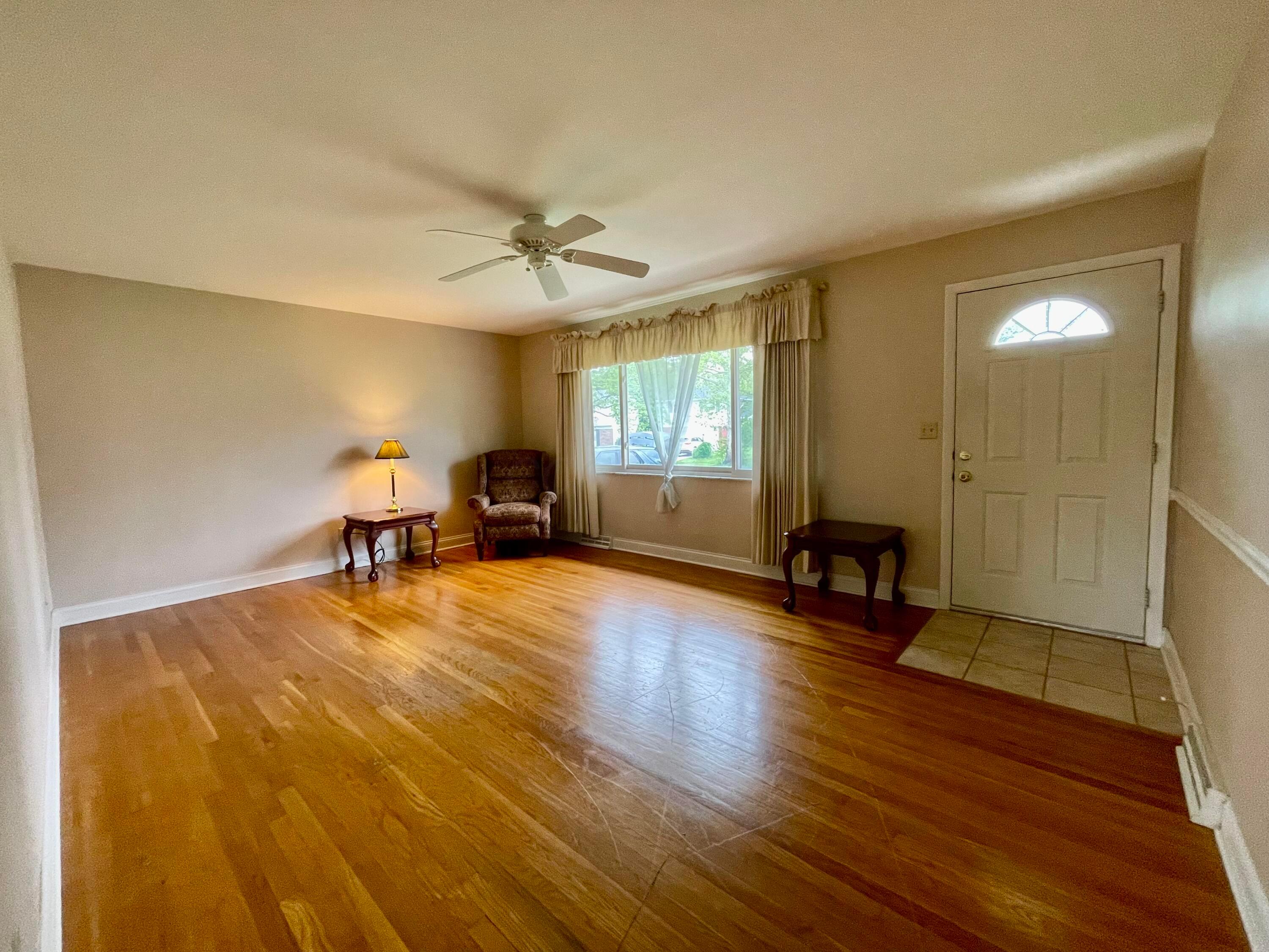 5806 Satinwood Drive