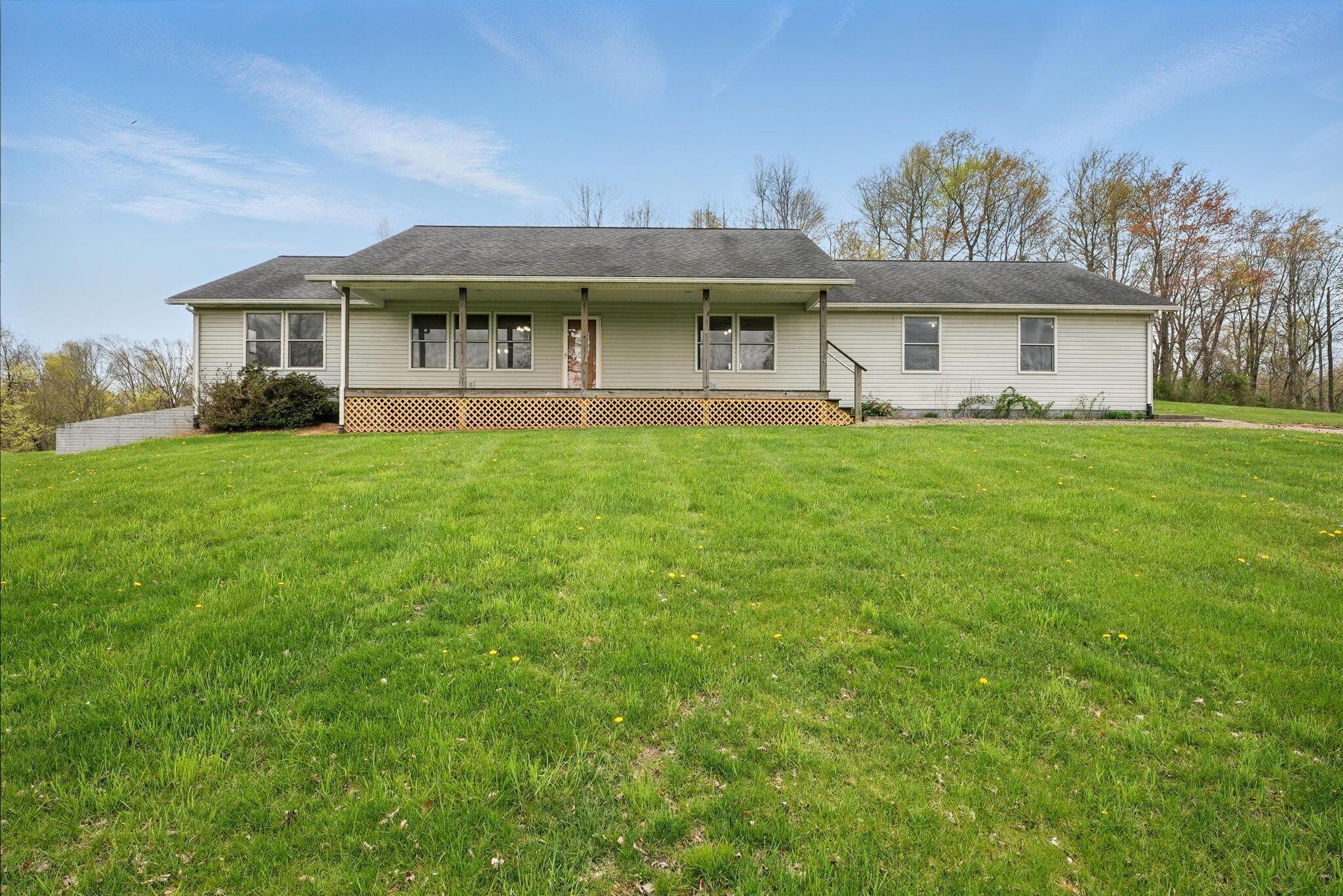 9875 Township Road 210, New Lexington, Ohio image 4