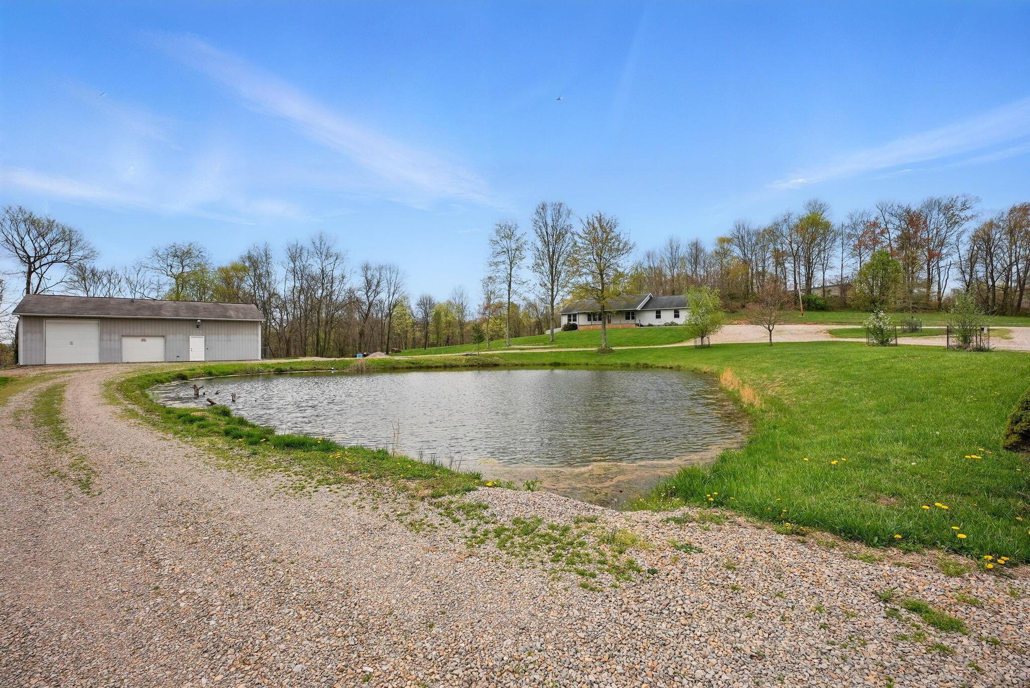 9875 Township Road 210, New Lexington, Ohio image 10