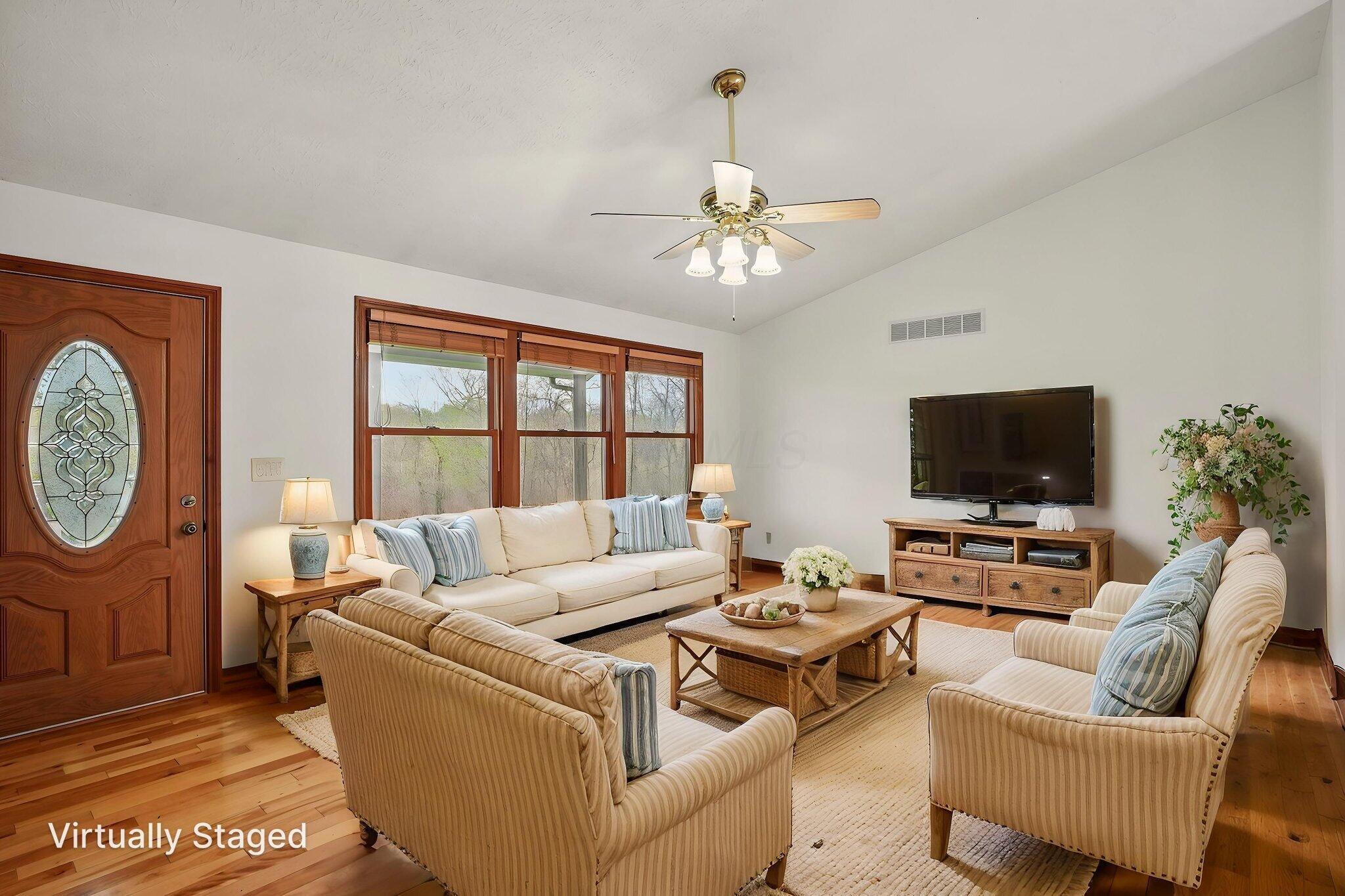 9875 Township Road 210, New Lexington, Ohio image 15