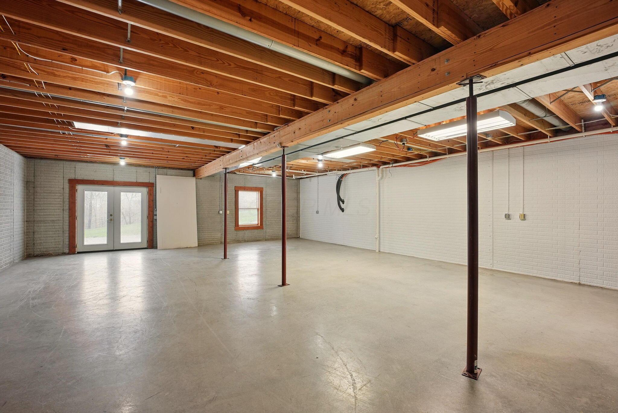 9875 Township Road 210, New Lexington, Ohio image 39