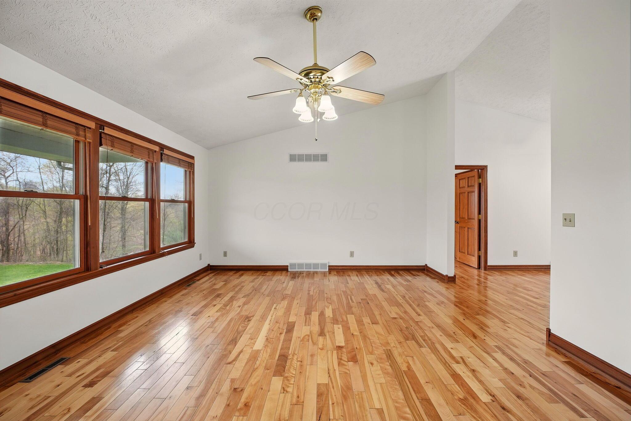 9875 Township Road 210, New Lexington, Ohio image 13