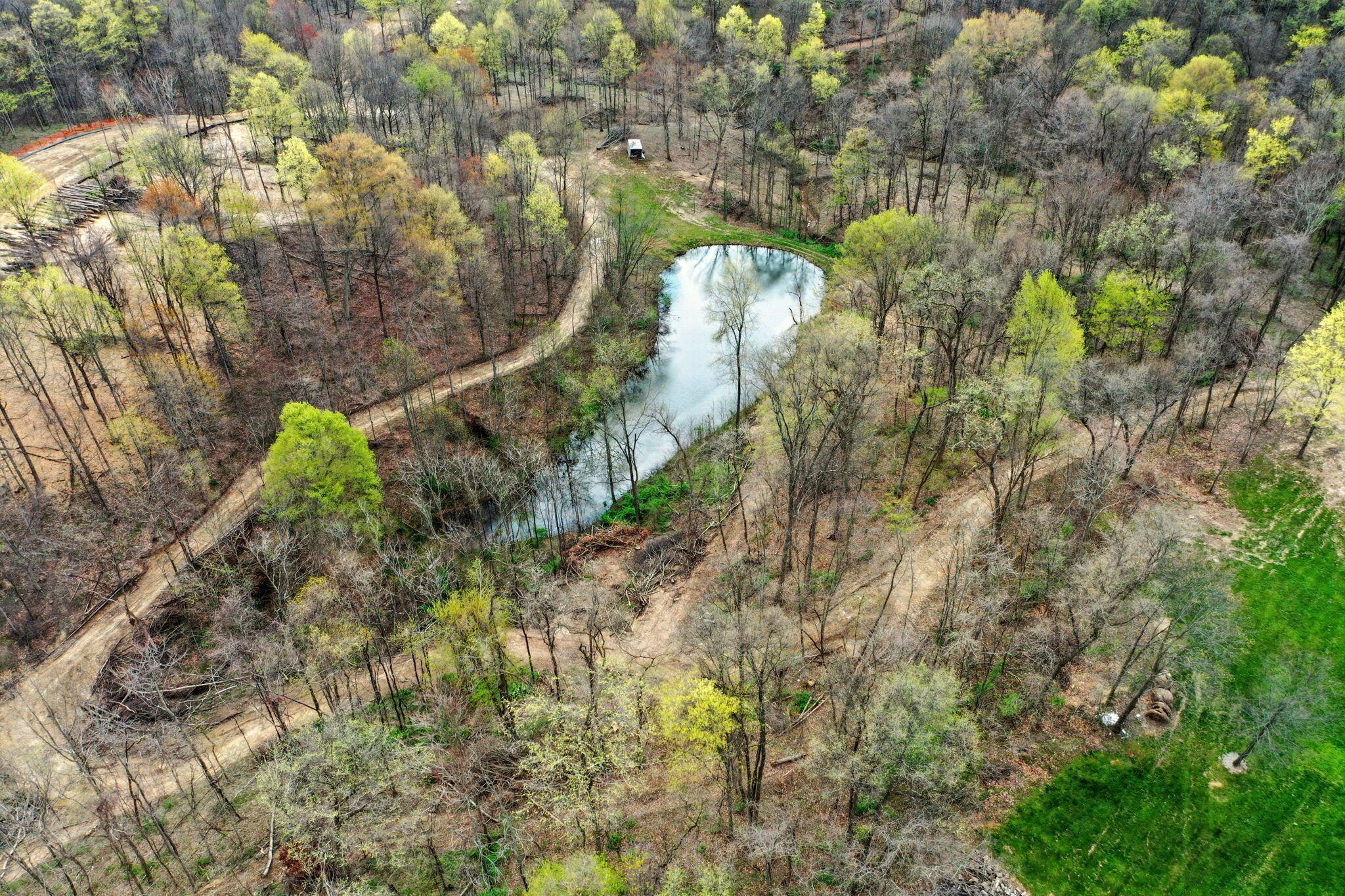 9875 Township Road 210, New Lexington, Ohio image 9
