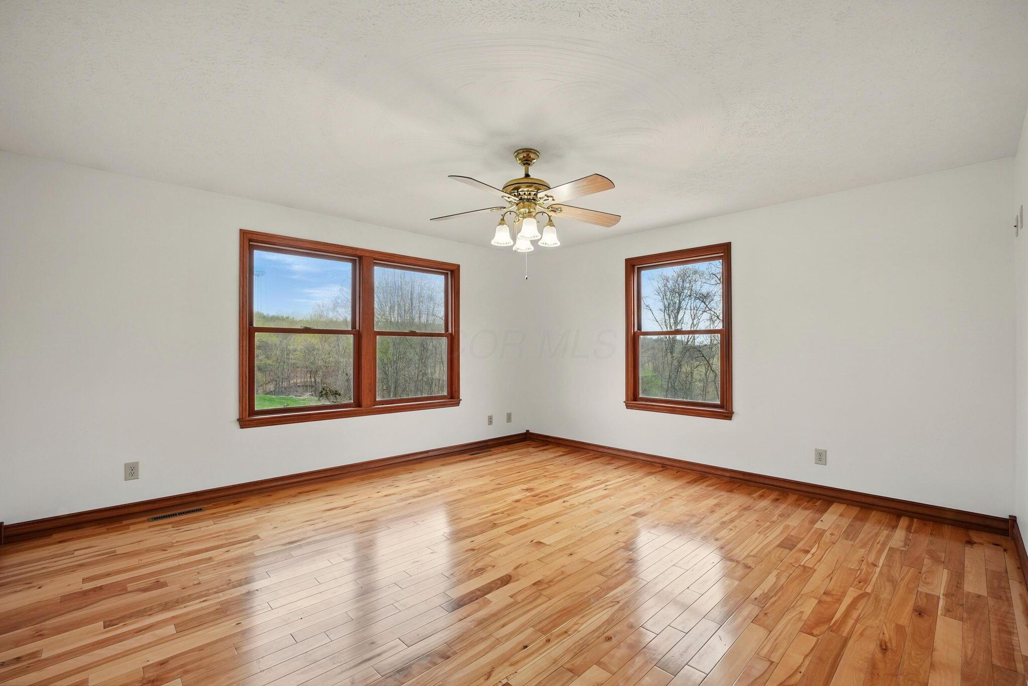 9875 Township Road 210, New Lexington, Ohio image 29
