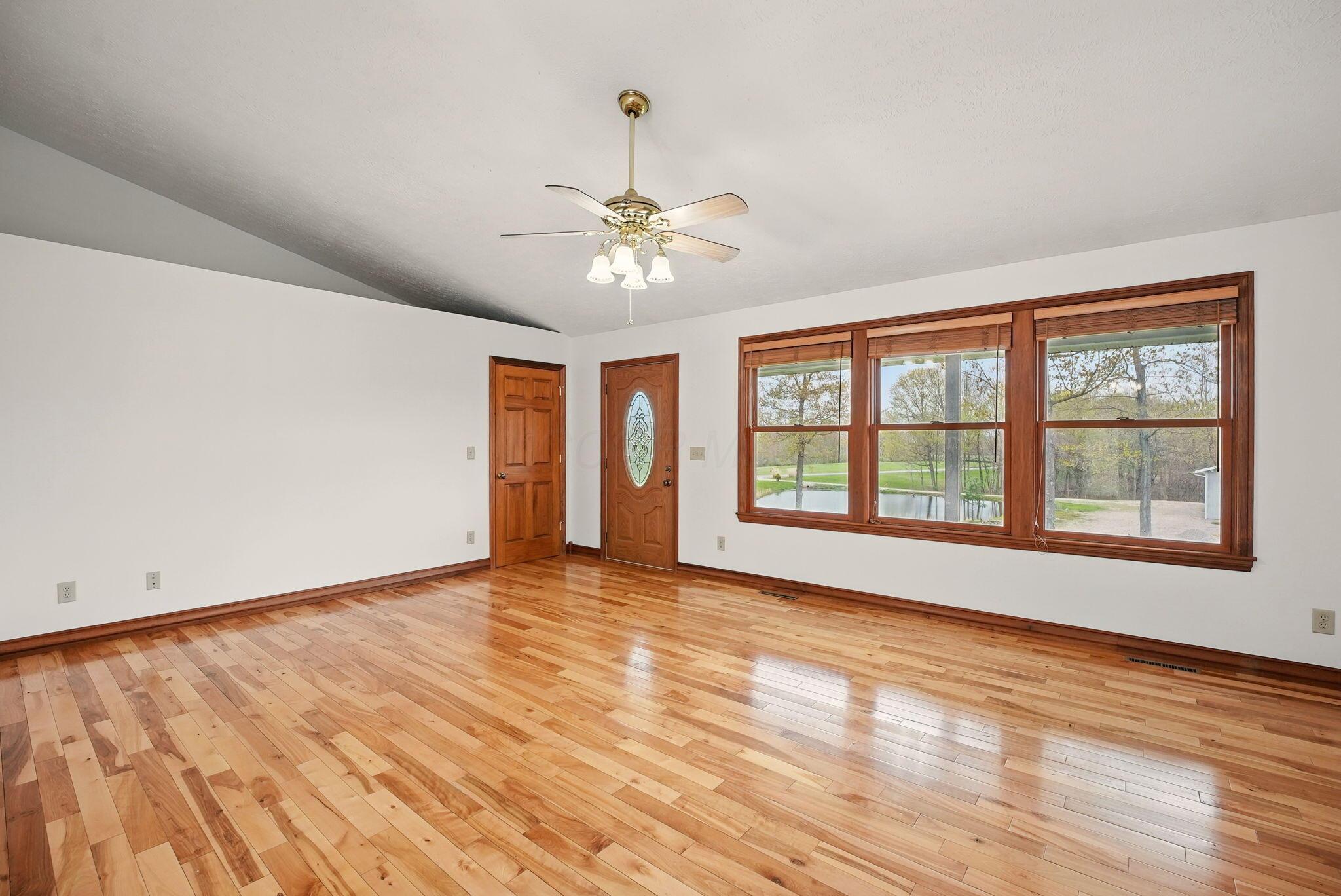 9875 Township Road 210, New Lexington, Ohio image 16