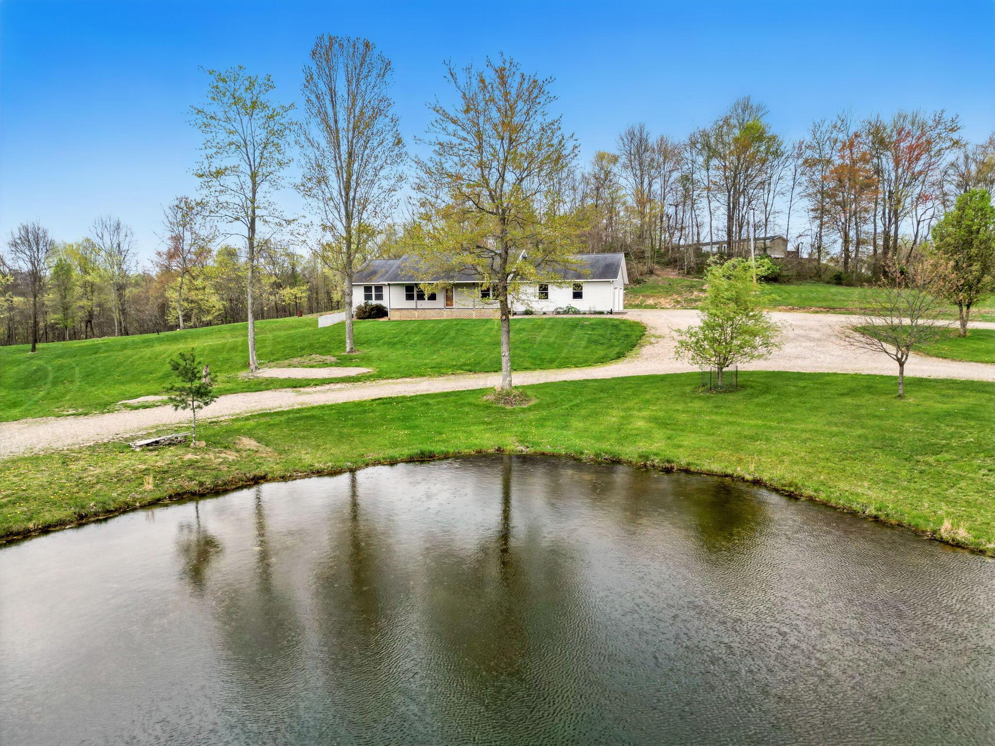 9875 Township Road 210, New Lexington, Ohio image 2