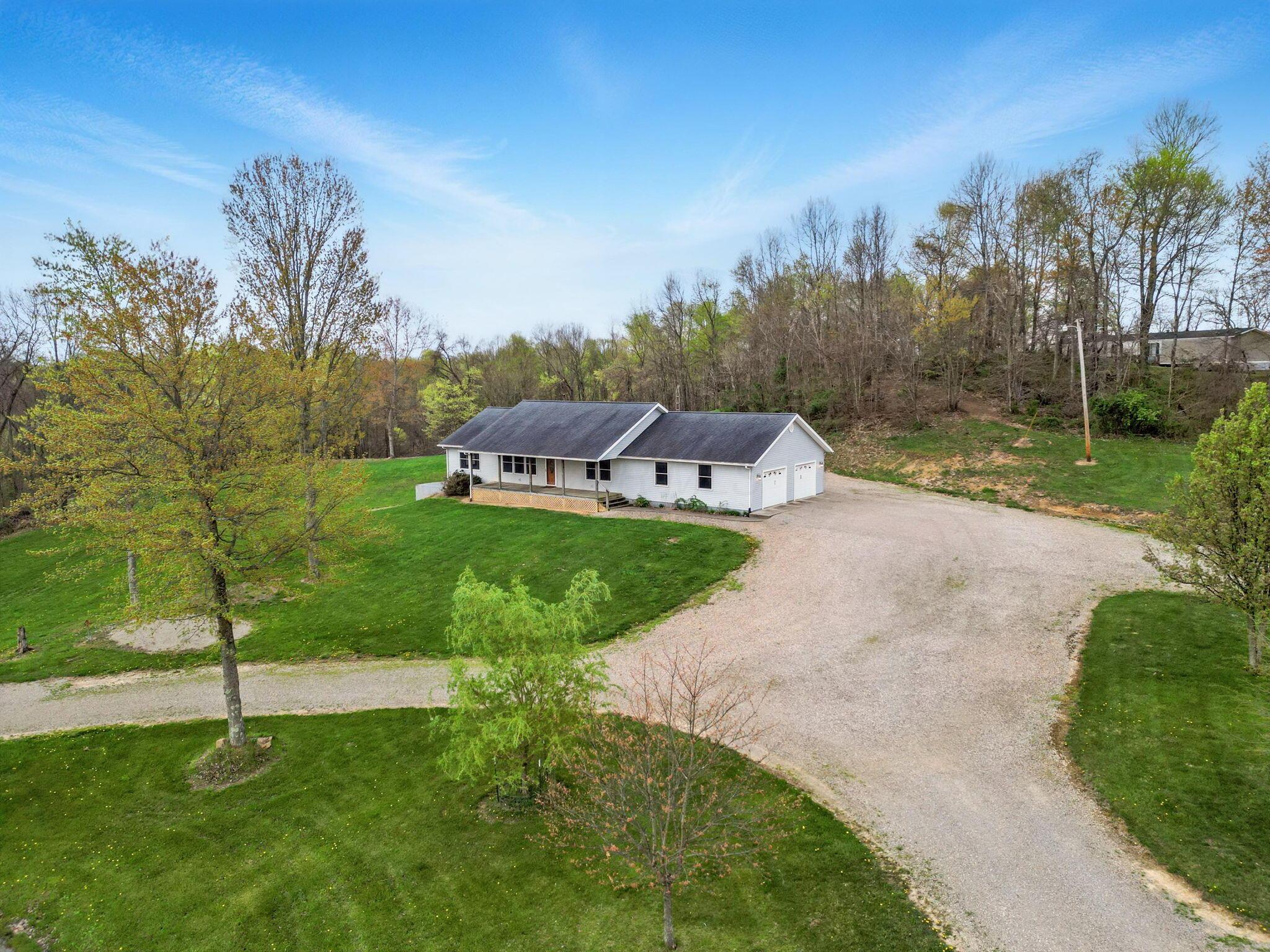9875 Township Road 210, New Lexington, Ohio image 11
