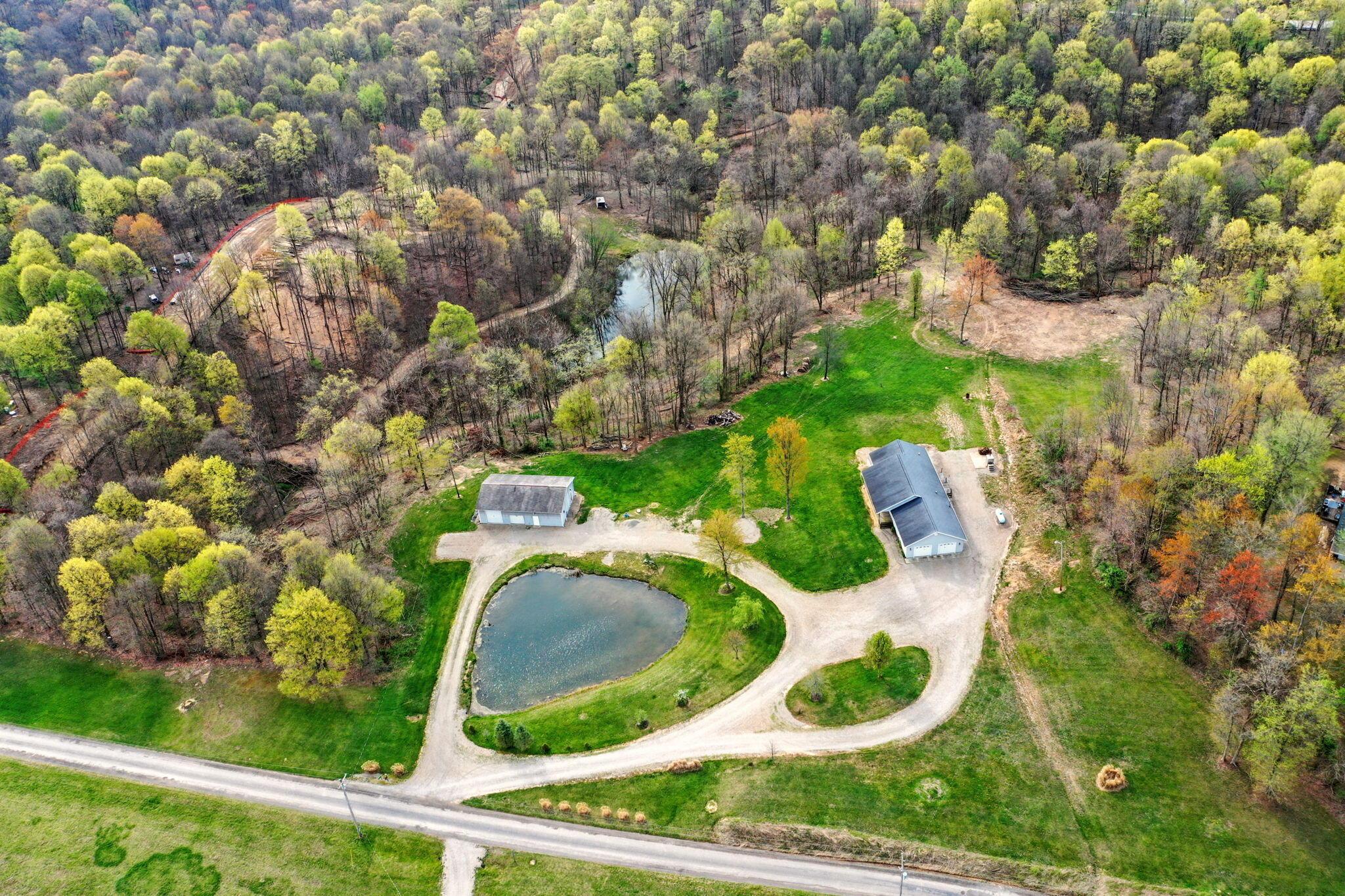 9875 Township Road 210, New Lexington, Ohio image 6