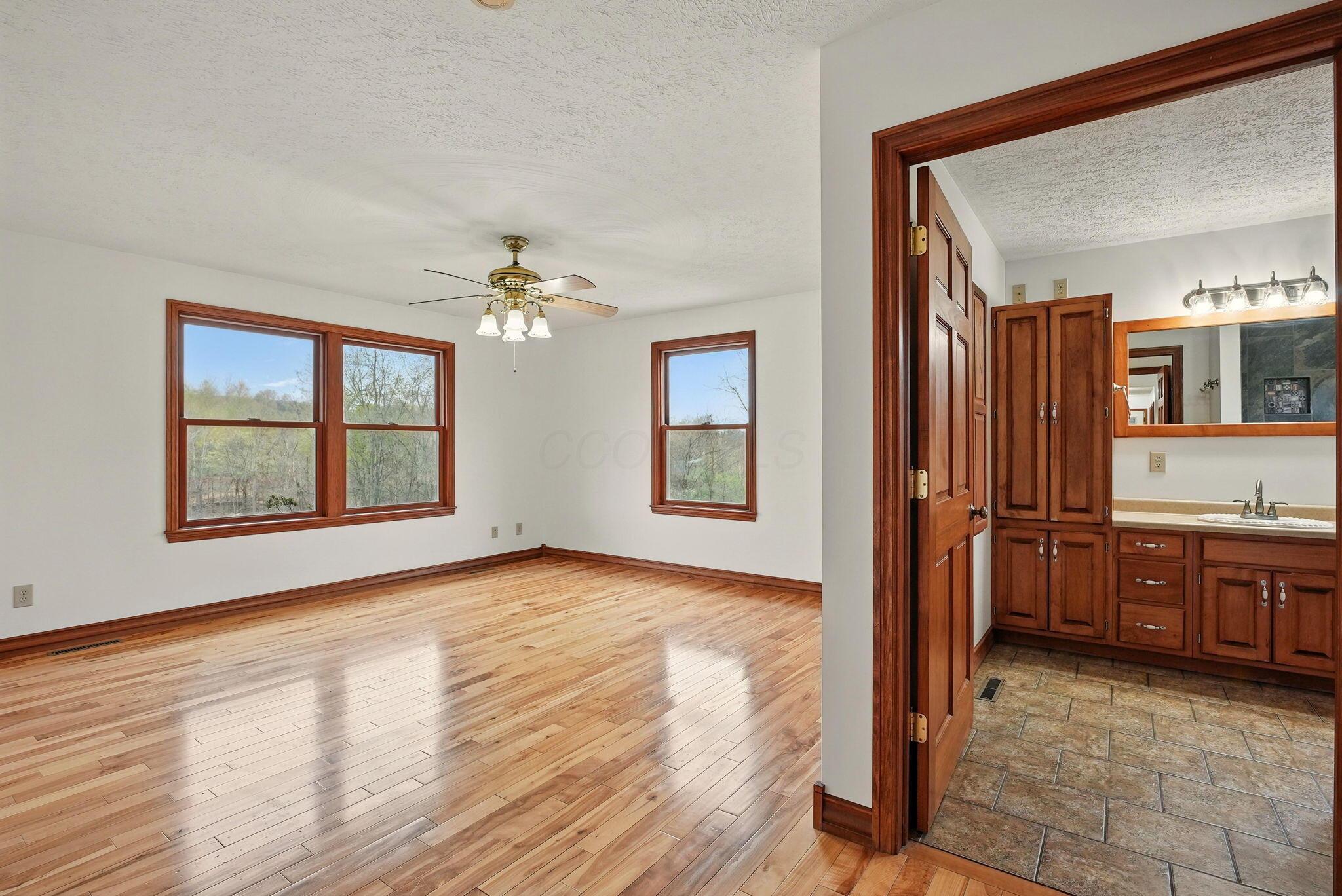 9875 Township Road 210, New Lexington, Ohio image 28