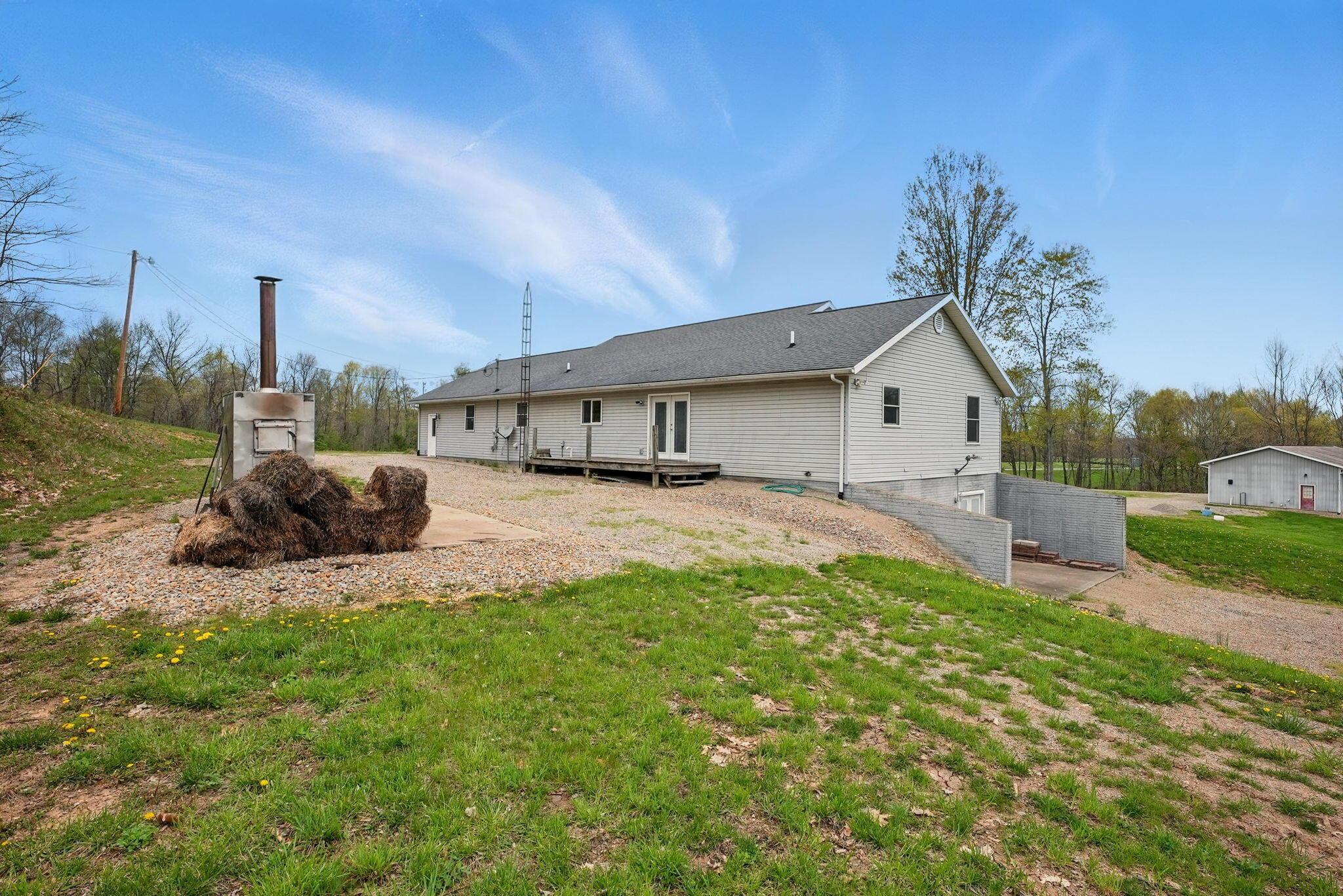 9875 Township Road 210, New Lexington, Ohio image 49