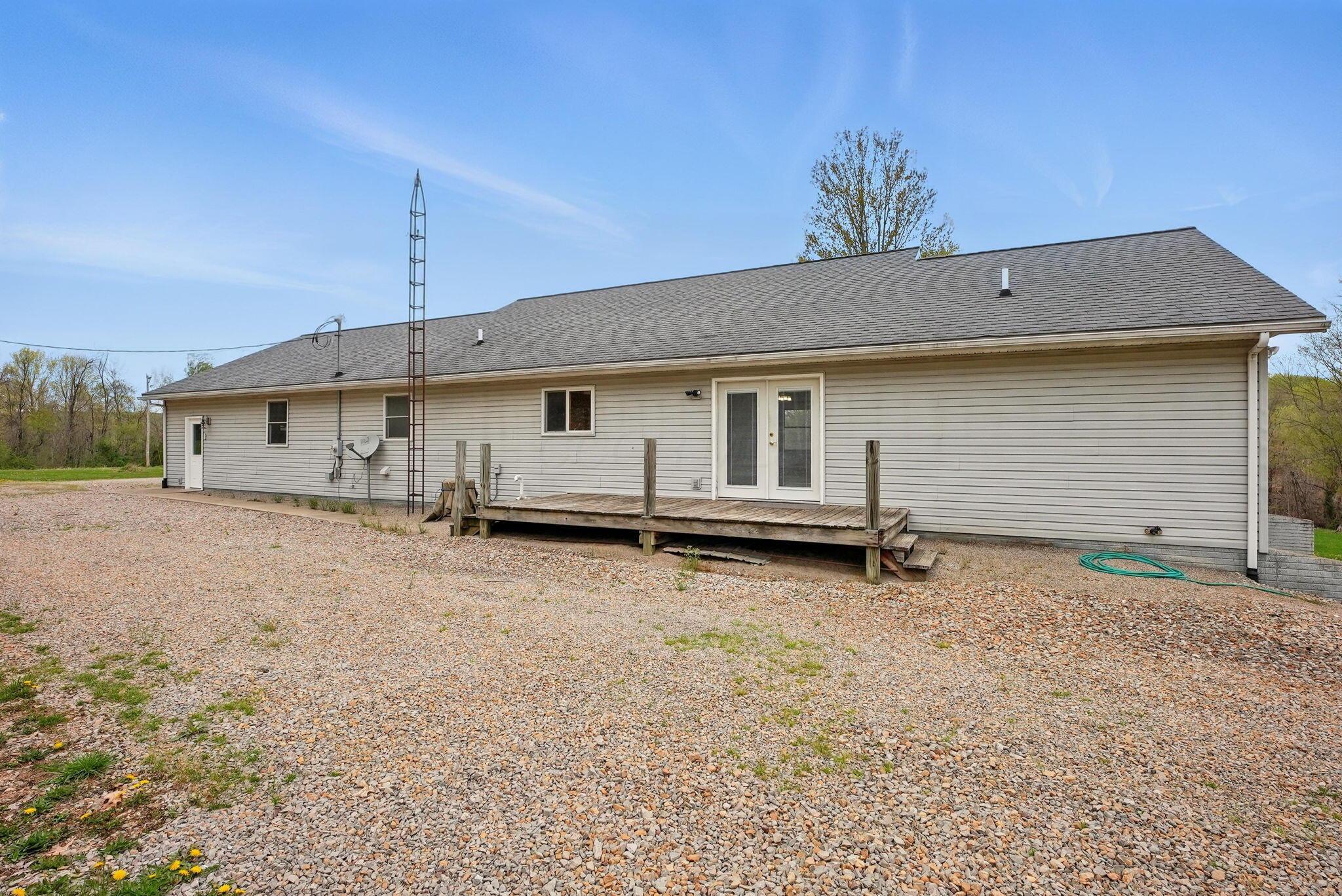 9875 Township Road 210, New Lexington, Ohio image 50