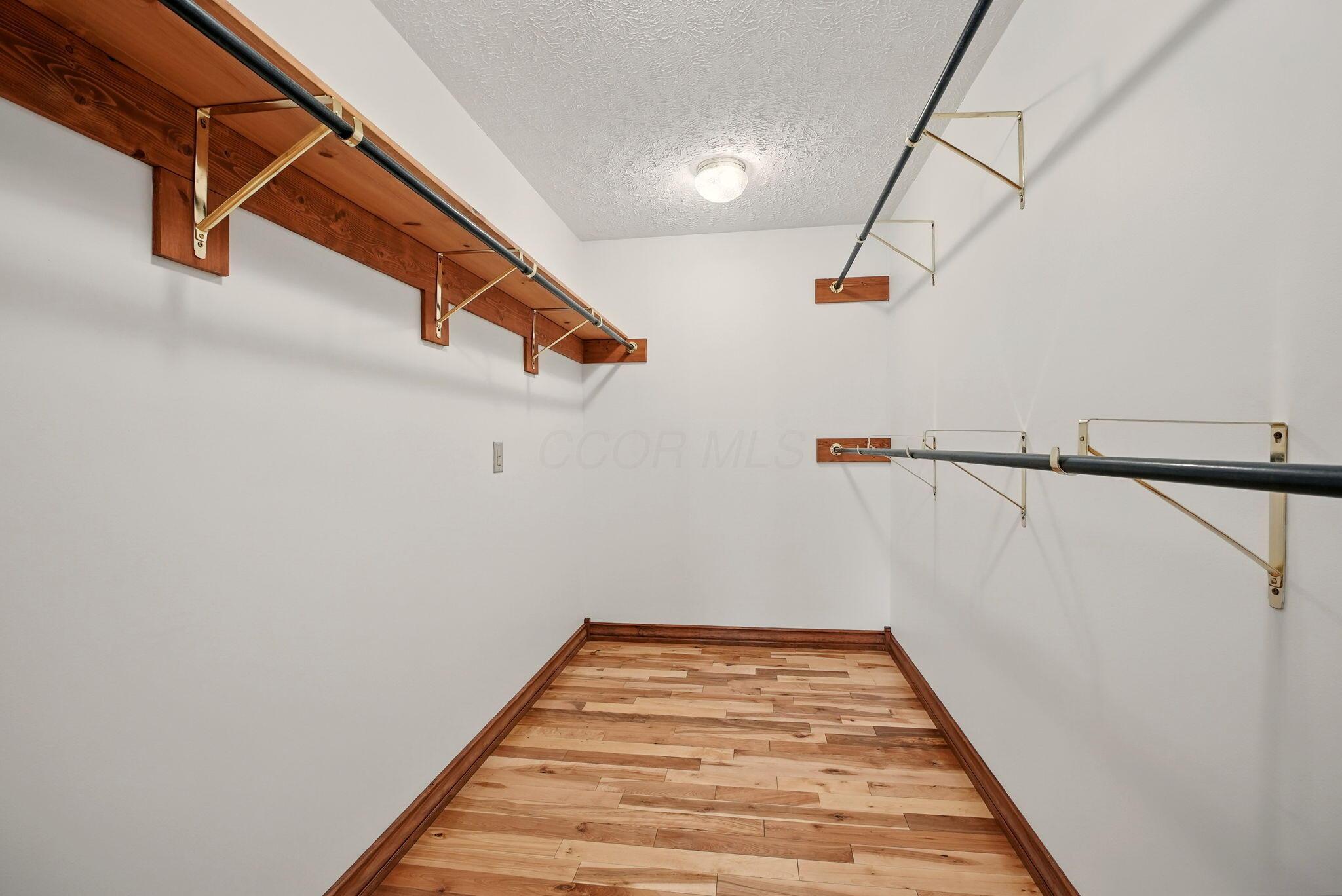 9875 Township Road 210, New Lexington, Ohio image 32