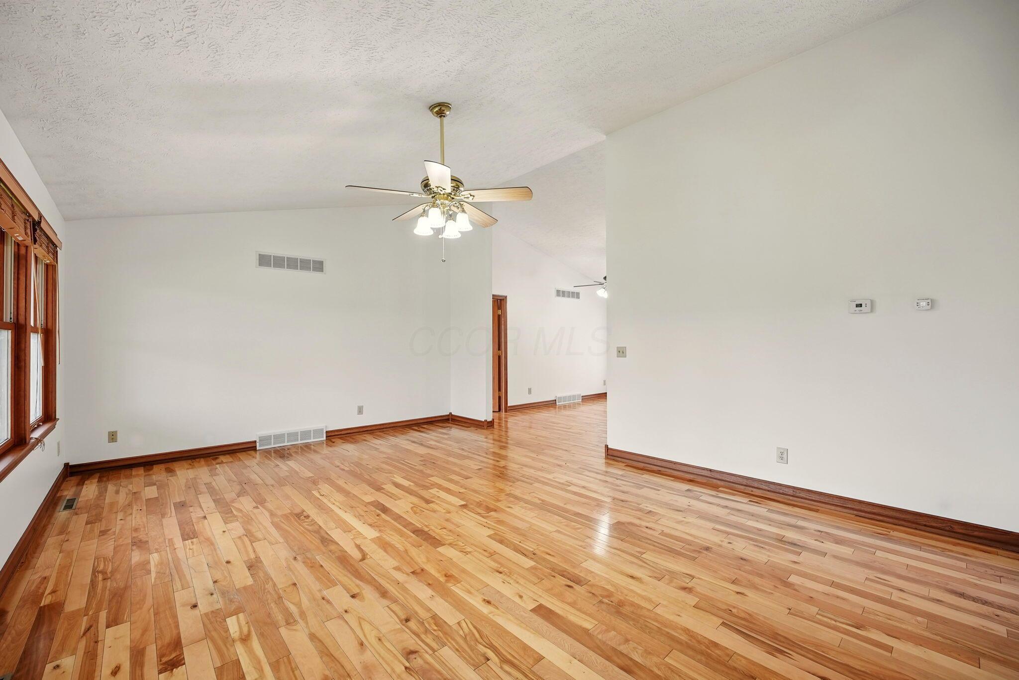9875 Township Road 210, New Lexington, Ohio image 12