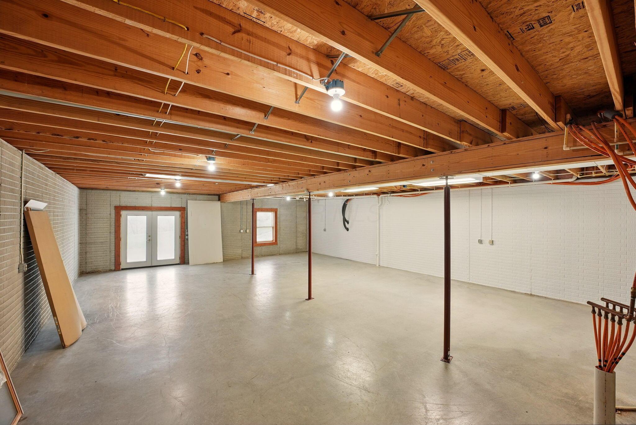 9875 Township Road 210, New Lexington, Ohio image 37