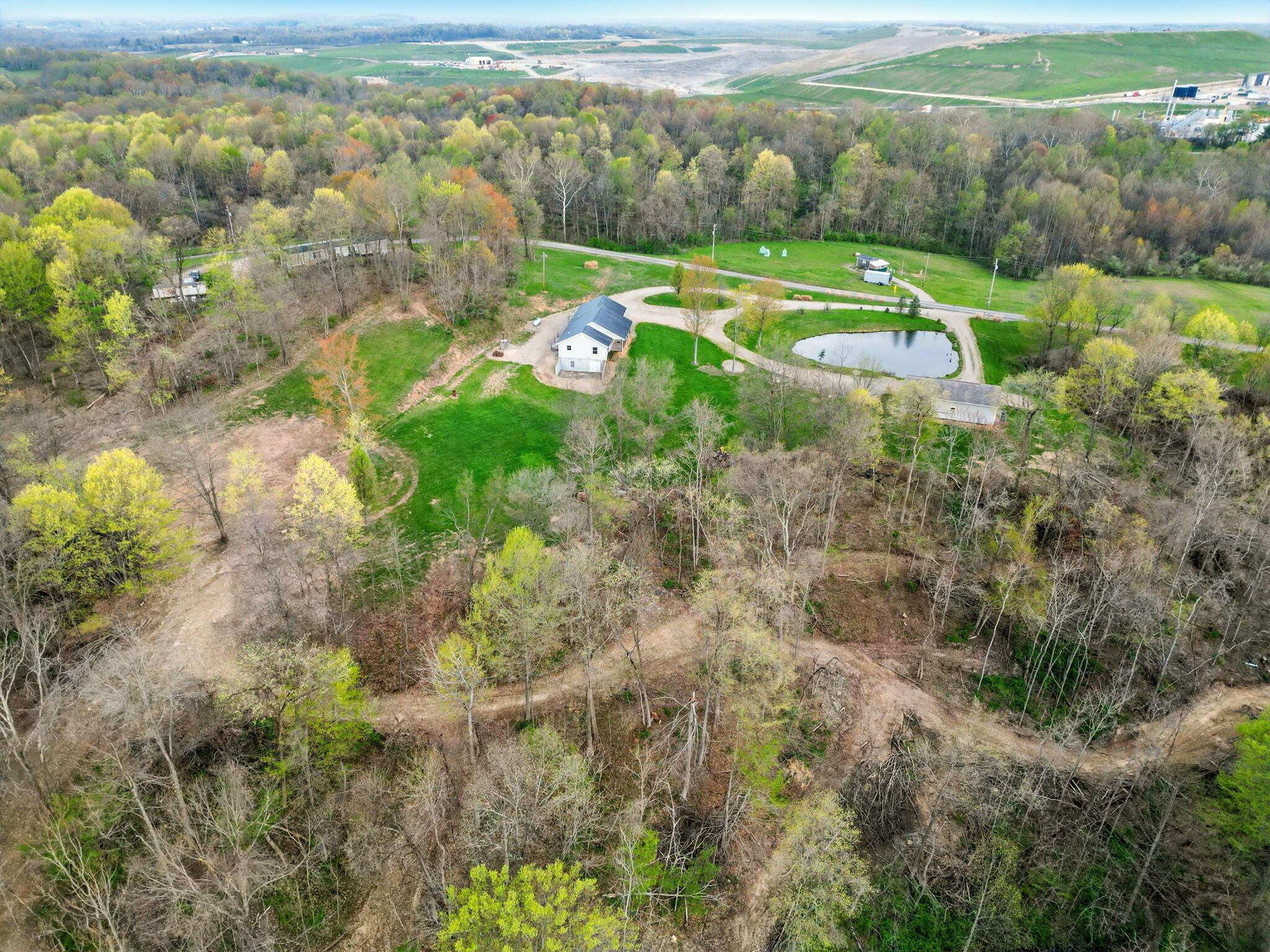 9875 Township Road 210, New Lexington, Ohio image 7