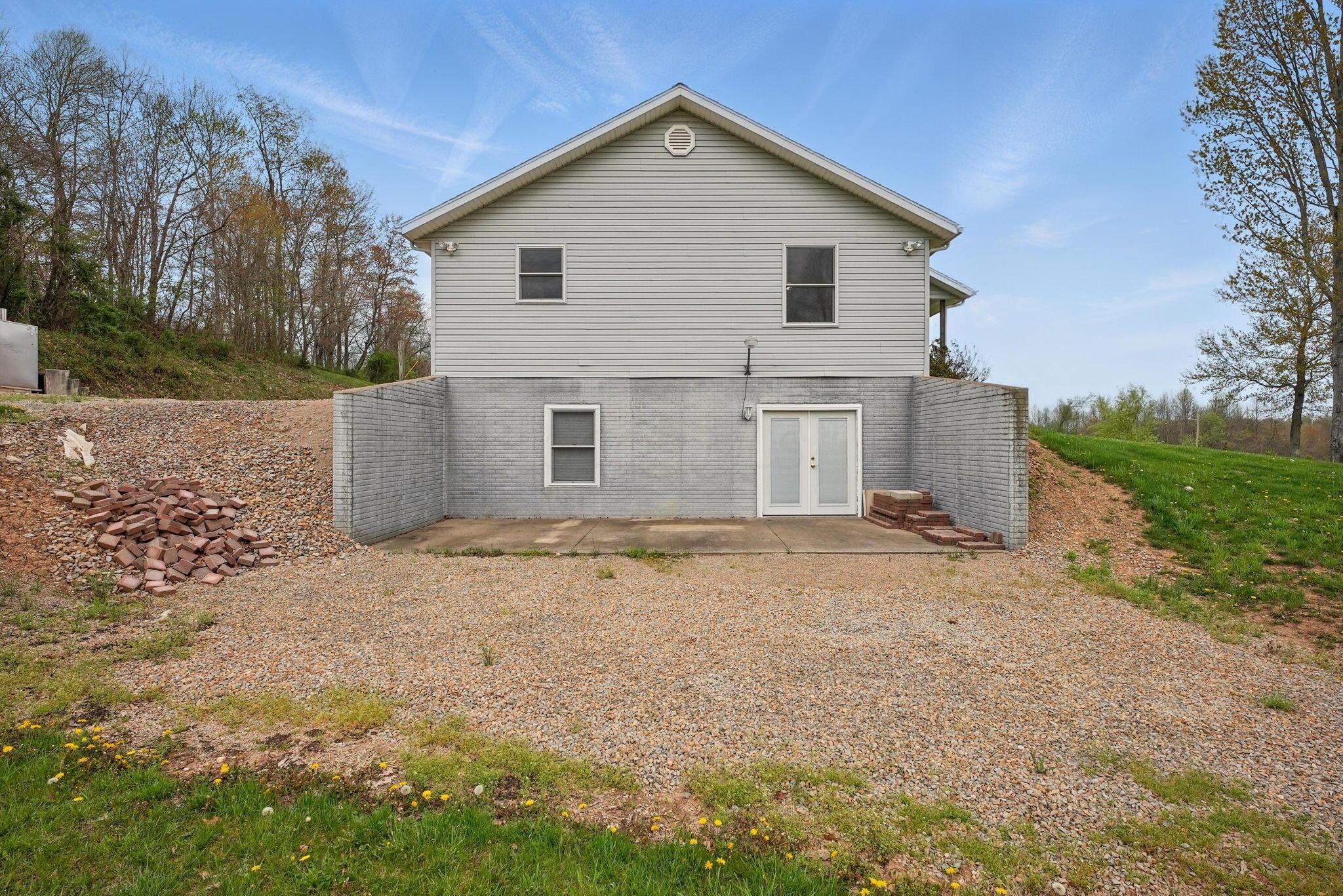 9875 Township Road 210, New Lexington, Ohio image 47