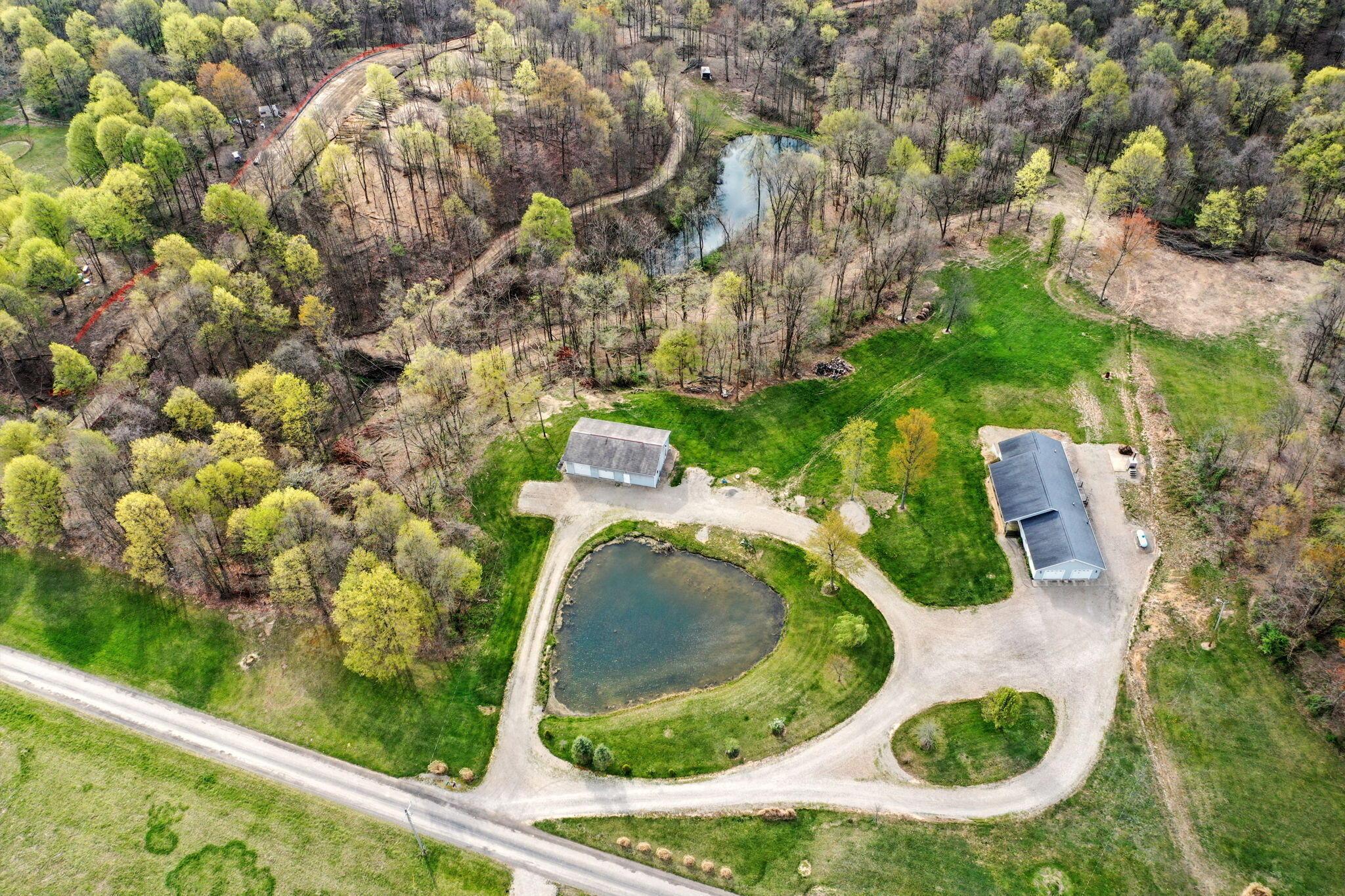 9875 Township Road 210, New Lexington, Ohio image 8