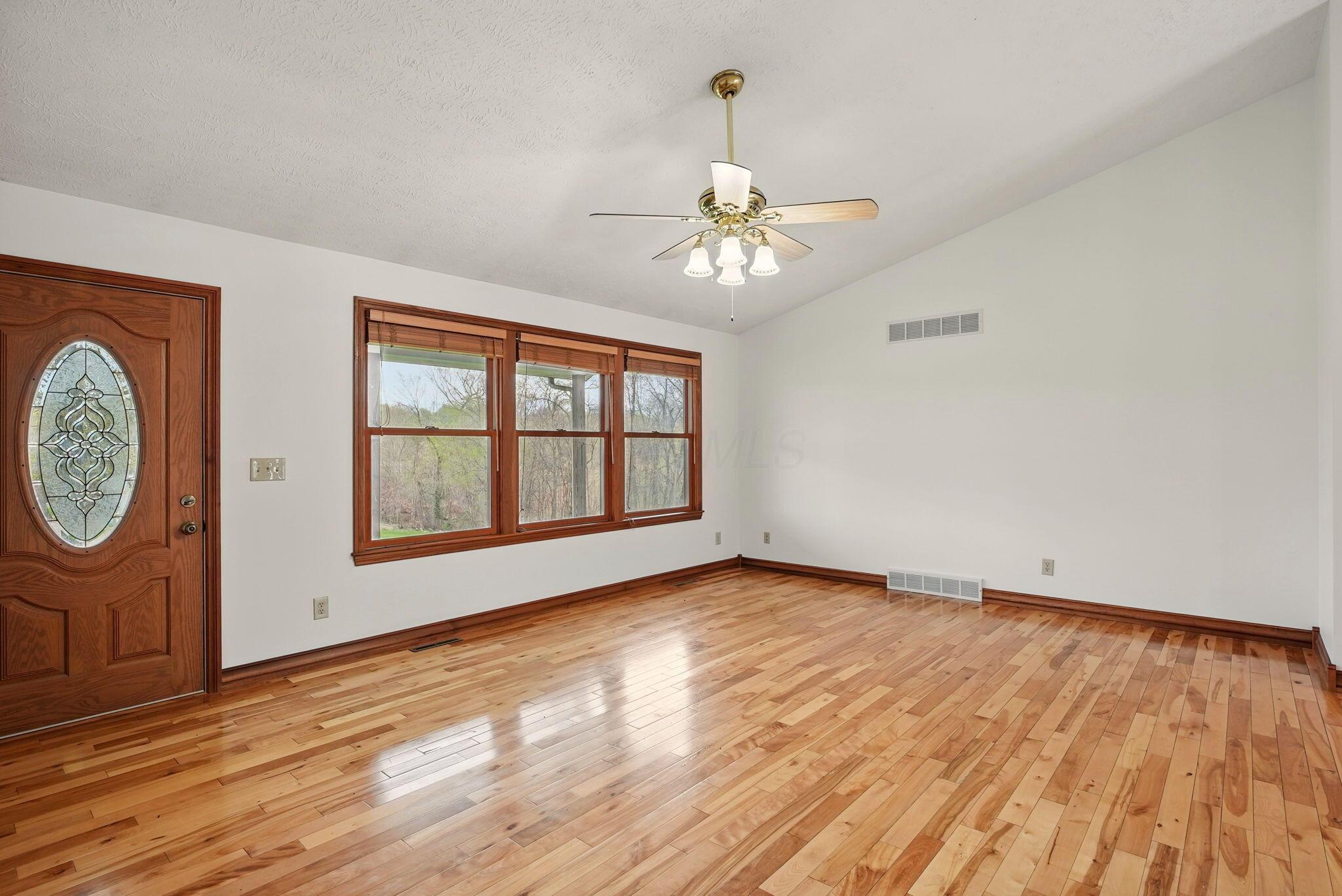 9875 Township Road 210, New Lexington, Ohio image 14