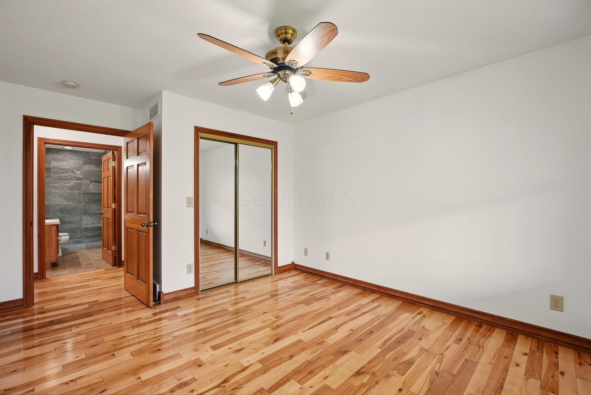 9875 Township Road 210, New Lexington, Ohio image 25