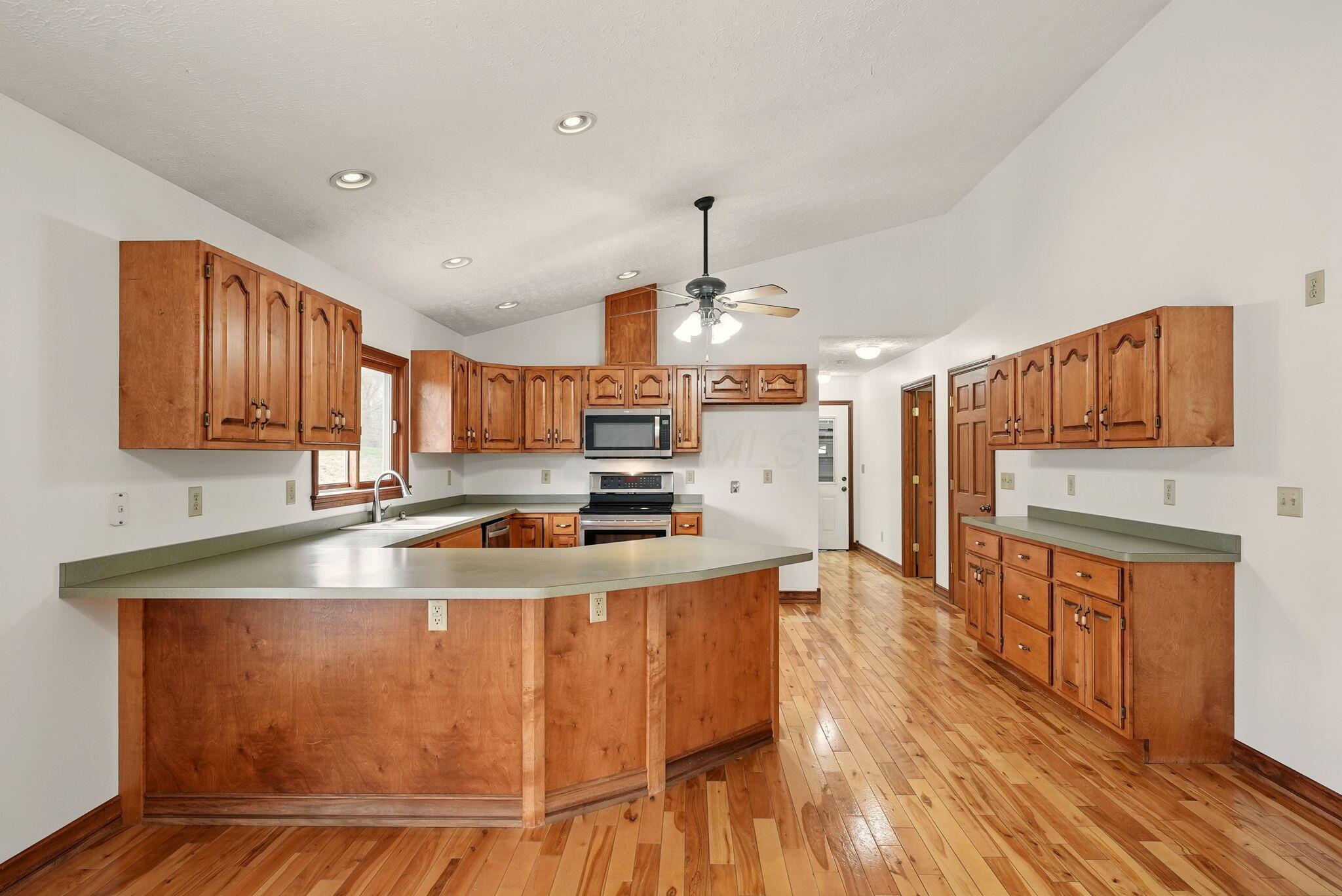 9875 Township Road 210, New Lexington, Ohio image 19