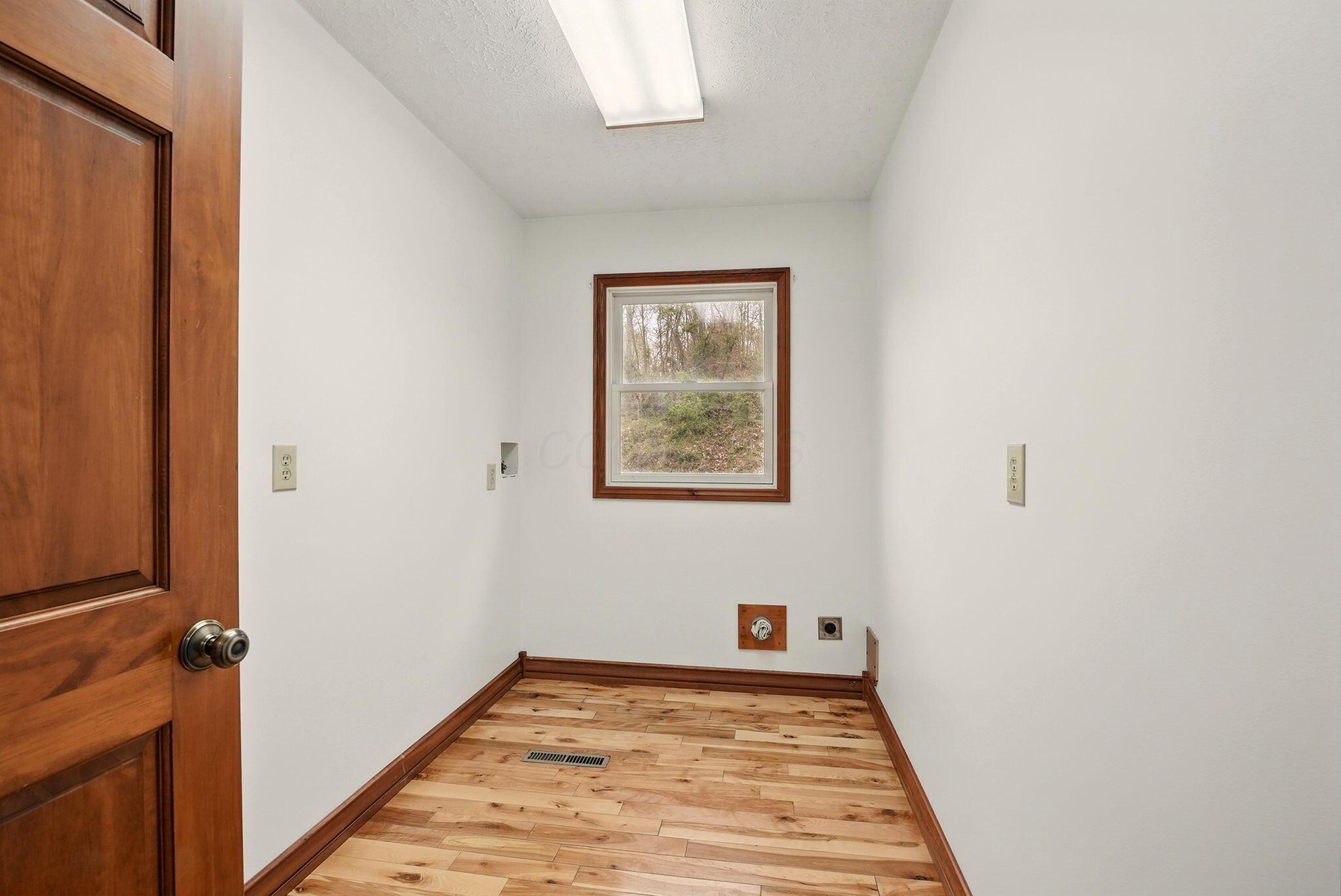 9875 Township Road 210, New Lexington, Ohio image 27