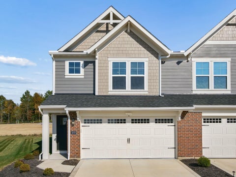 Photo of 1570 Day Break Loop 109A #109A, Marysville, OH 43040 (MLS # 226040631)