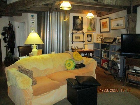 Tiny photo for 24301 Brown Road 0 #0, South Bloomingville, OH 43152 (MLS # 226034144)