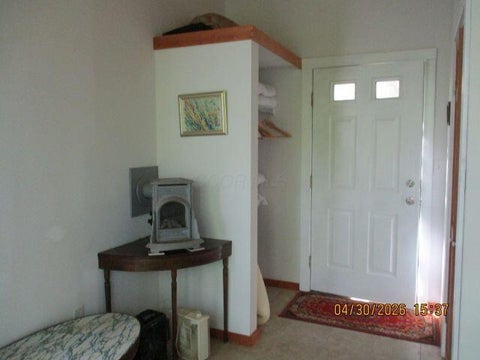 Tiny photo for 24301 Brown Road 0 #0, South Bloomingville, OH 43152 (MLS # 226034144)