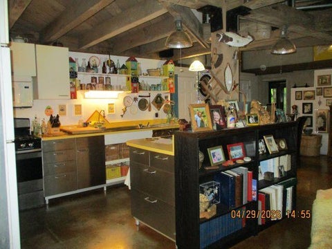 Tiny photo for 24301 Brown Road 0 #0, South Bloomingville, OH 43152 (MLS # 226034144)