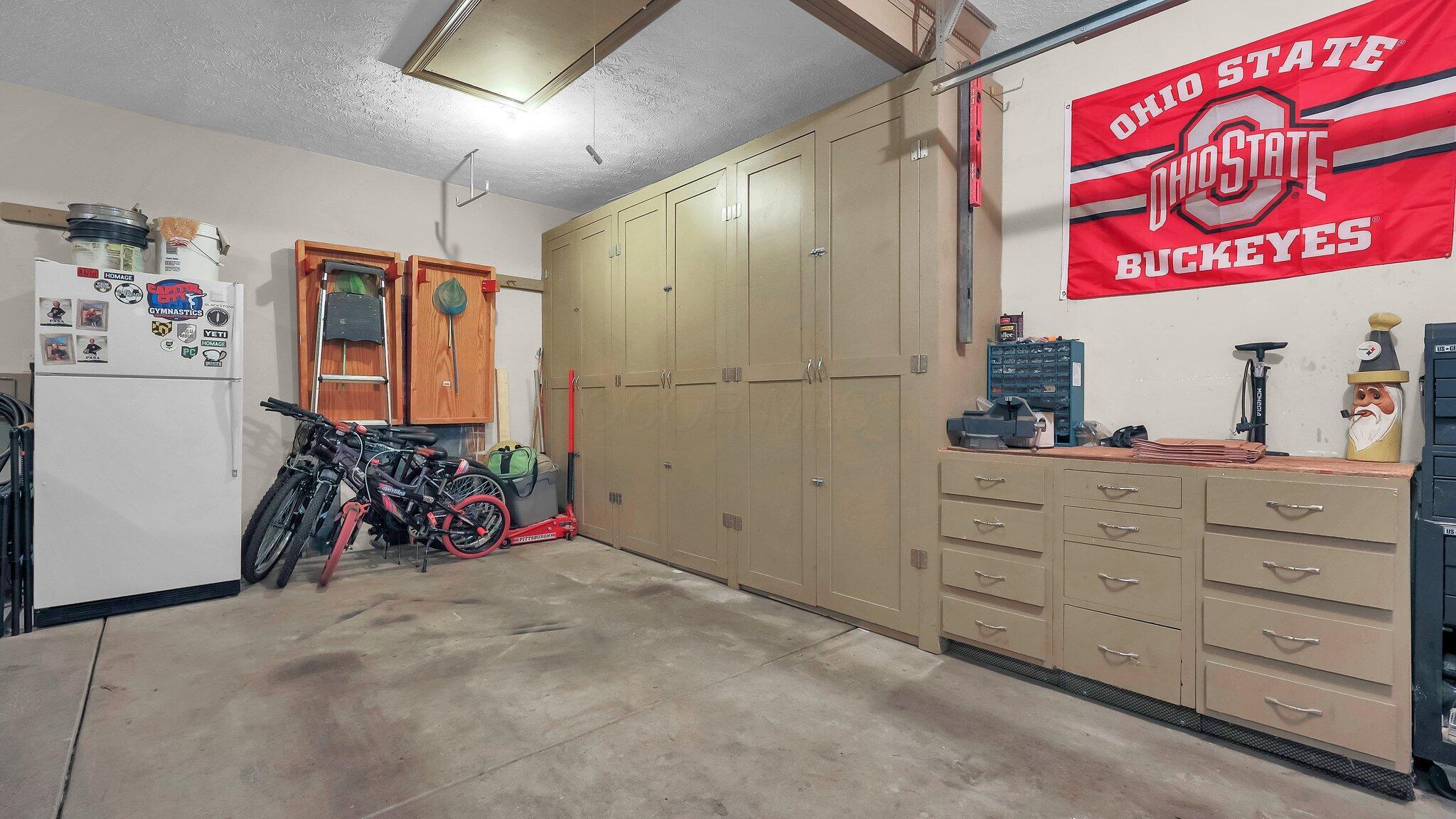 11600 Windridge Drive, Pickerington, Ohio image 27