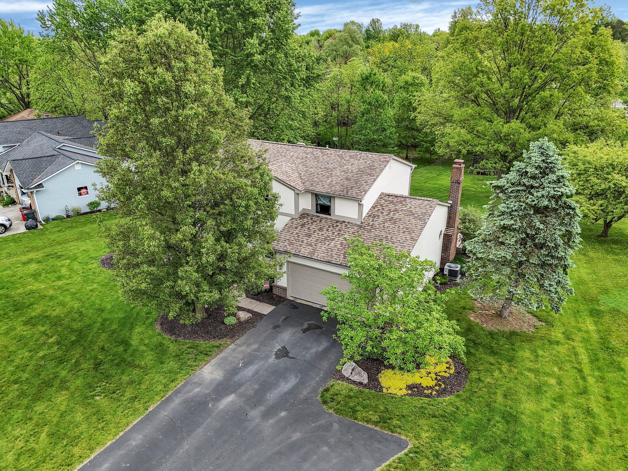 11600 Windridge Drive, Pickerington, Ohio image 38