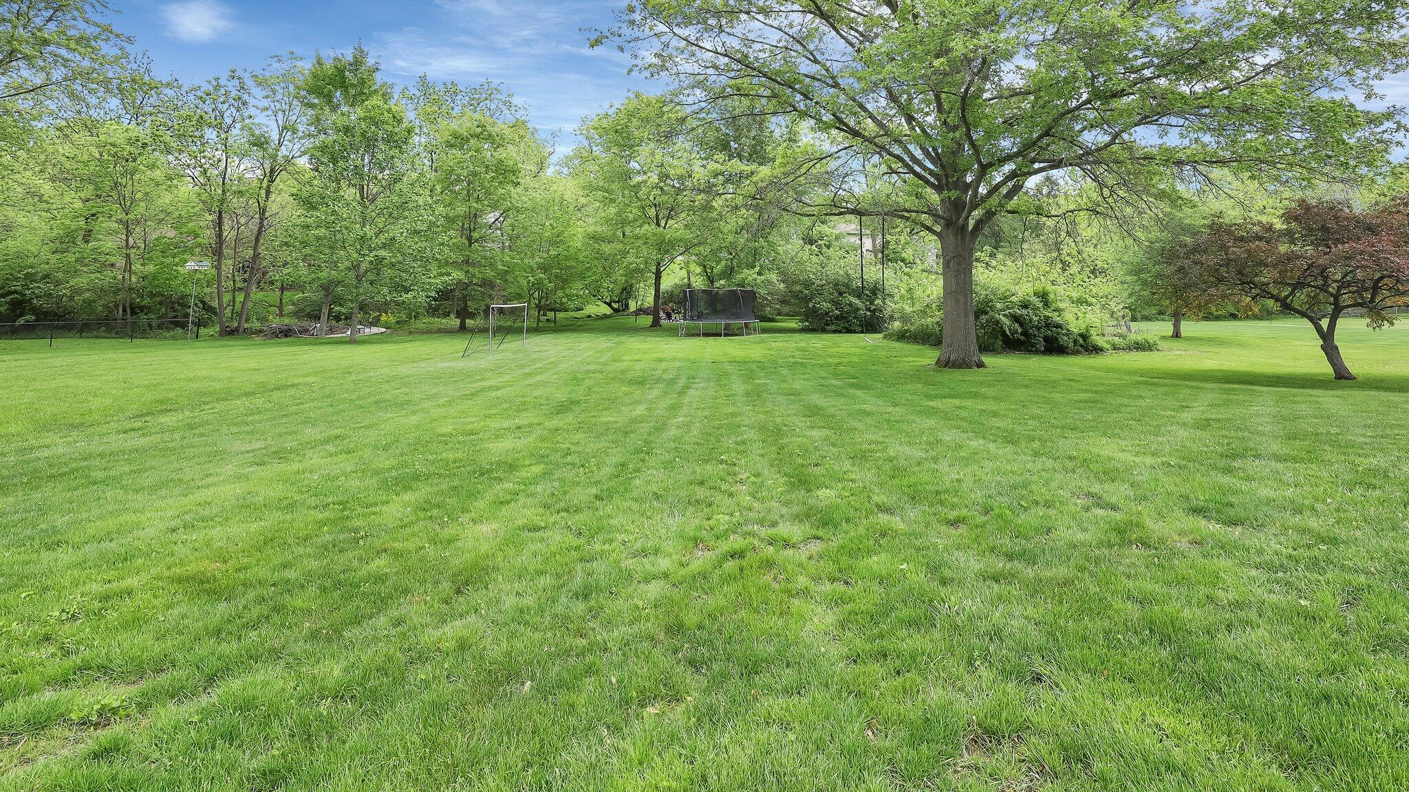 11600 Windridge Drive, Pickerington, Ohio image 35