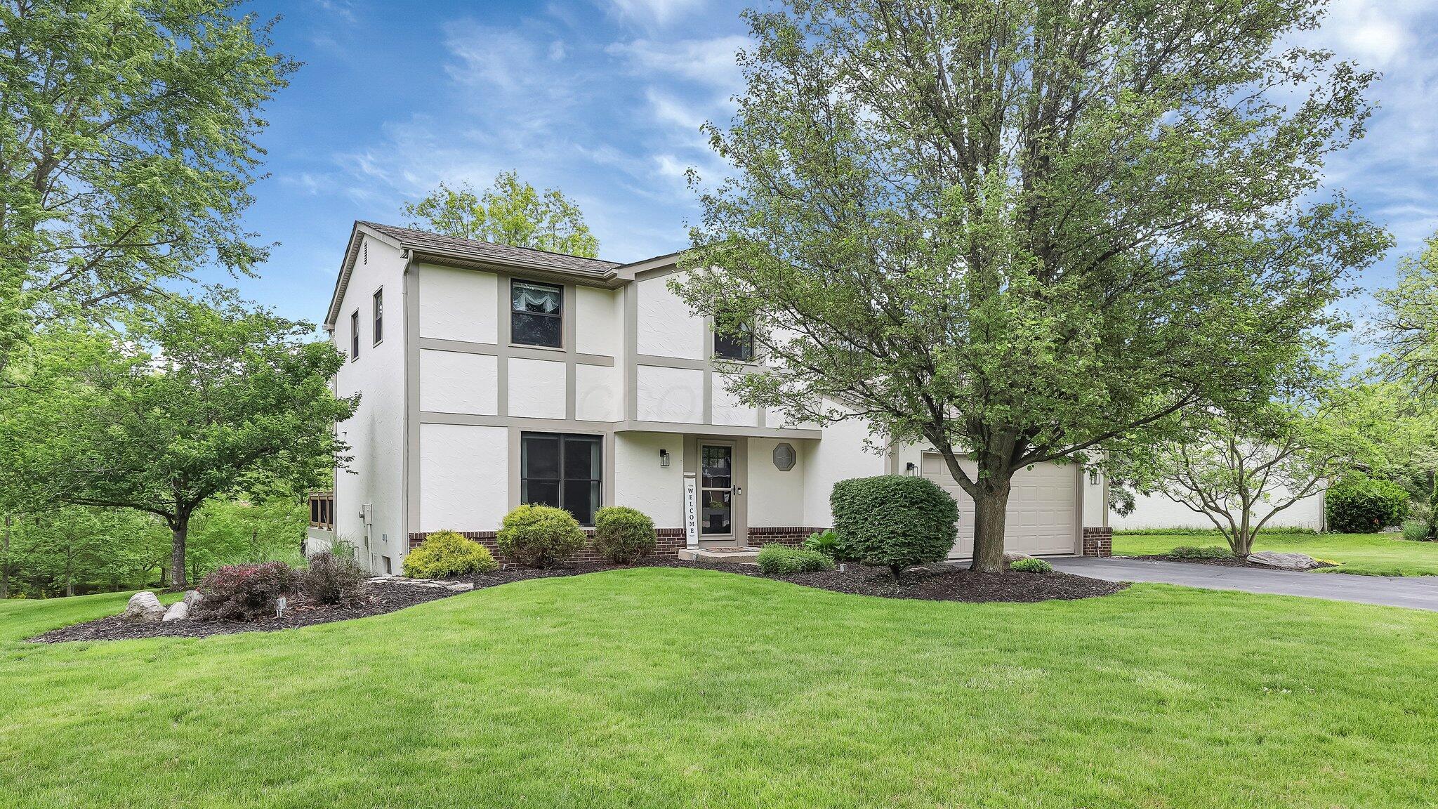 11600 Windridge Drive, Pickerington, Ohio image 1