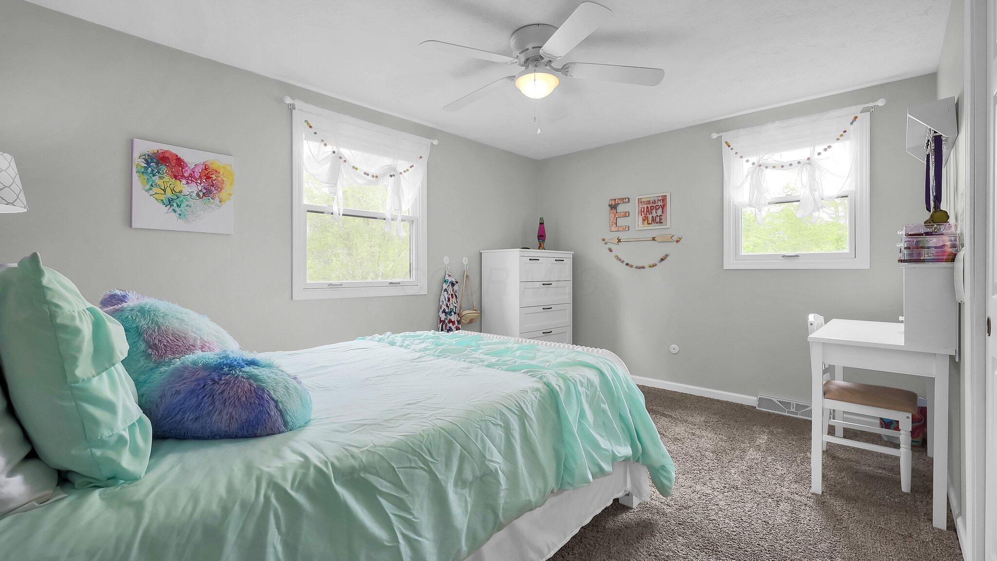 11600 Windridge Drive, Pickerington, Ohio image 21