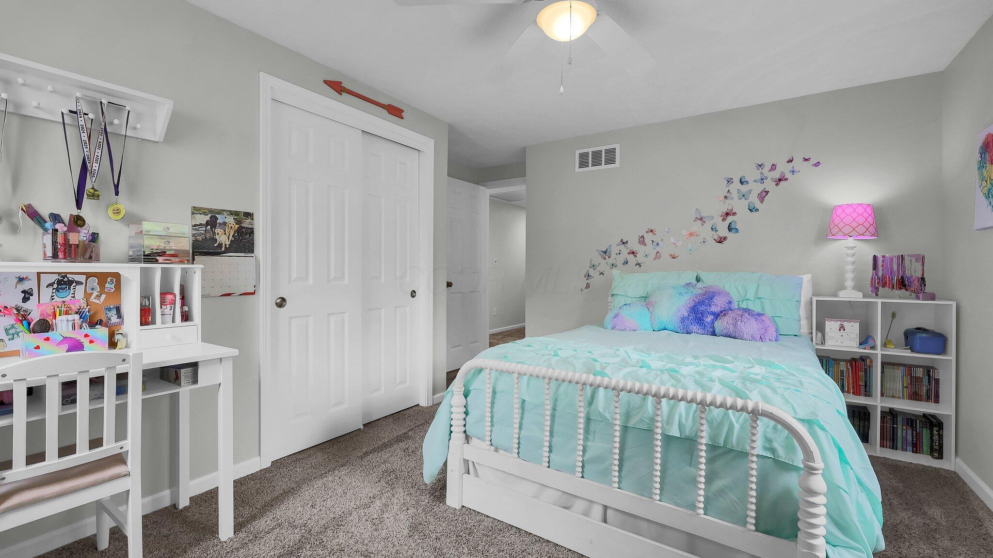 11600 Windridge Drive, Pickerington, Ohio image 22