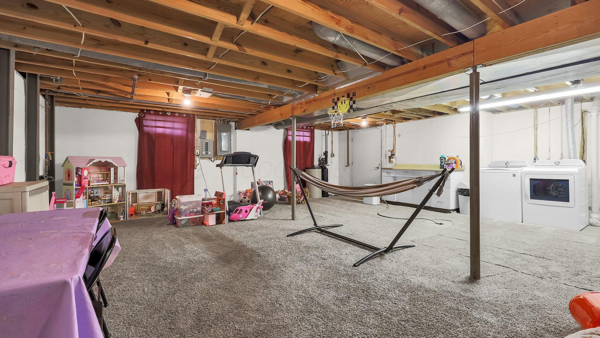 11600 Windridge Drive, Pickerington, Ohio image 25
