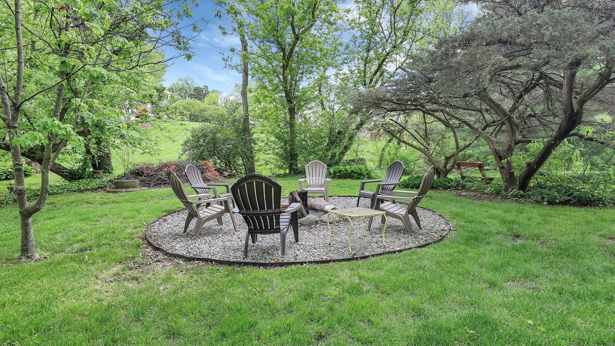 11600 Windridge Drive, Pickerington, Ohio image 36