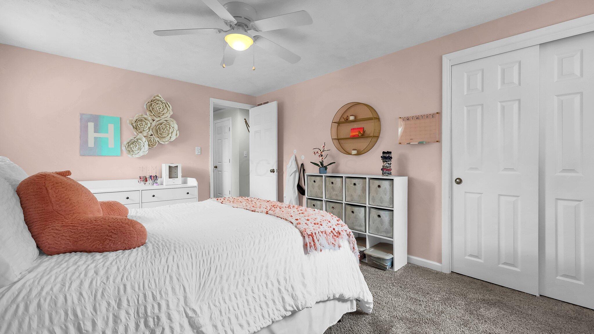 11600 Windridge Drive, Pickerington, Ohio image 20