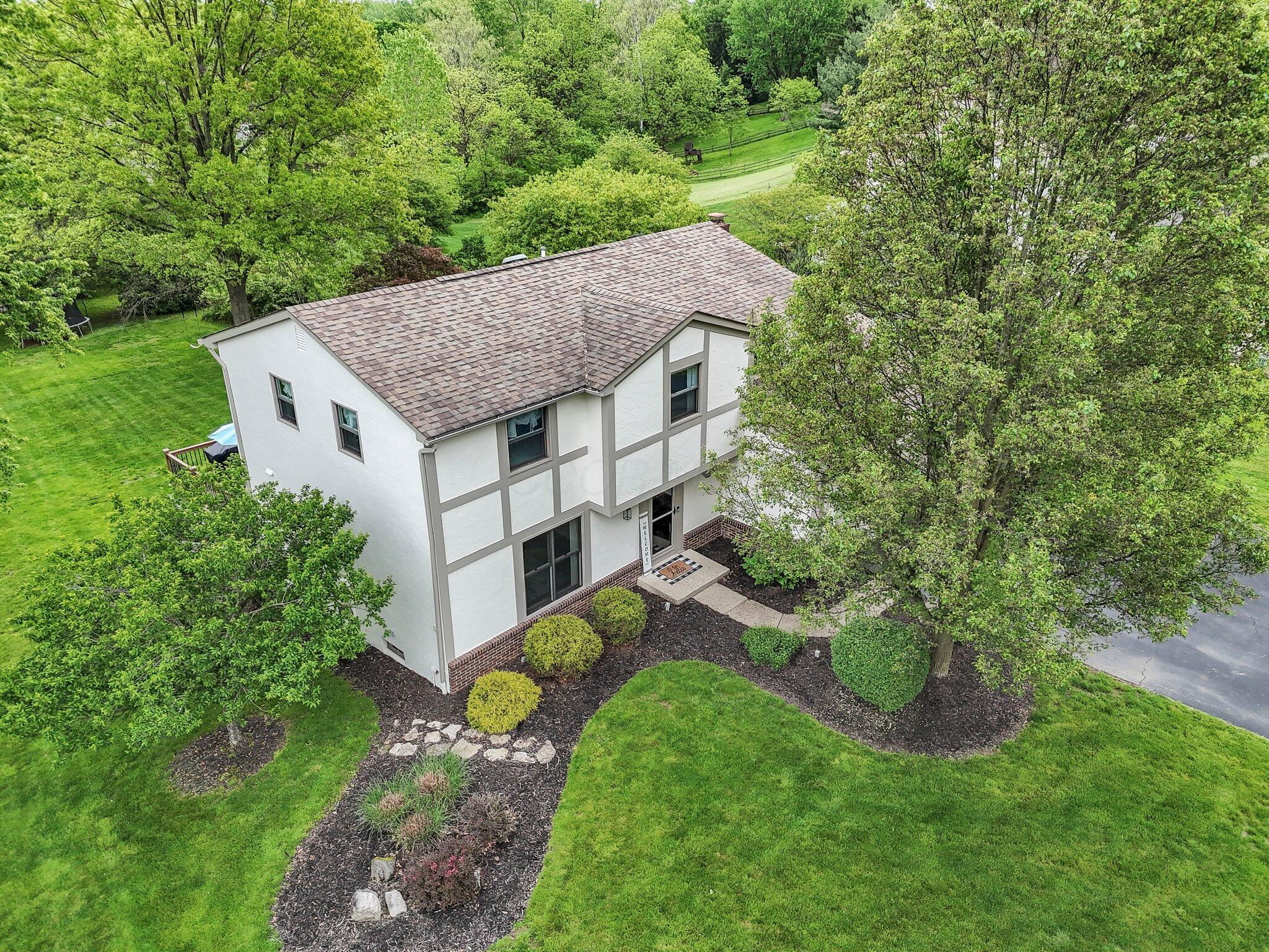 11600 Windridge Drive, Pickerington, Ohio image 39