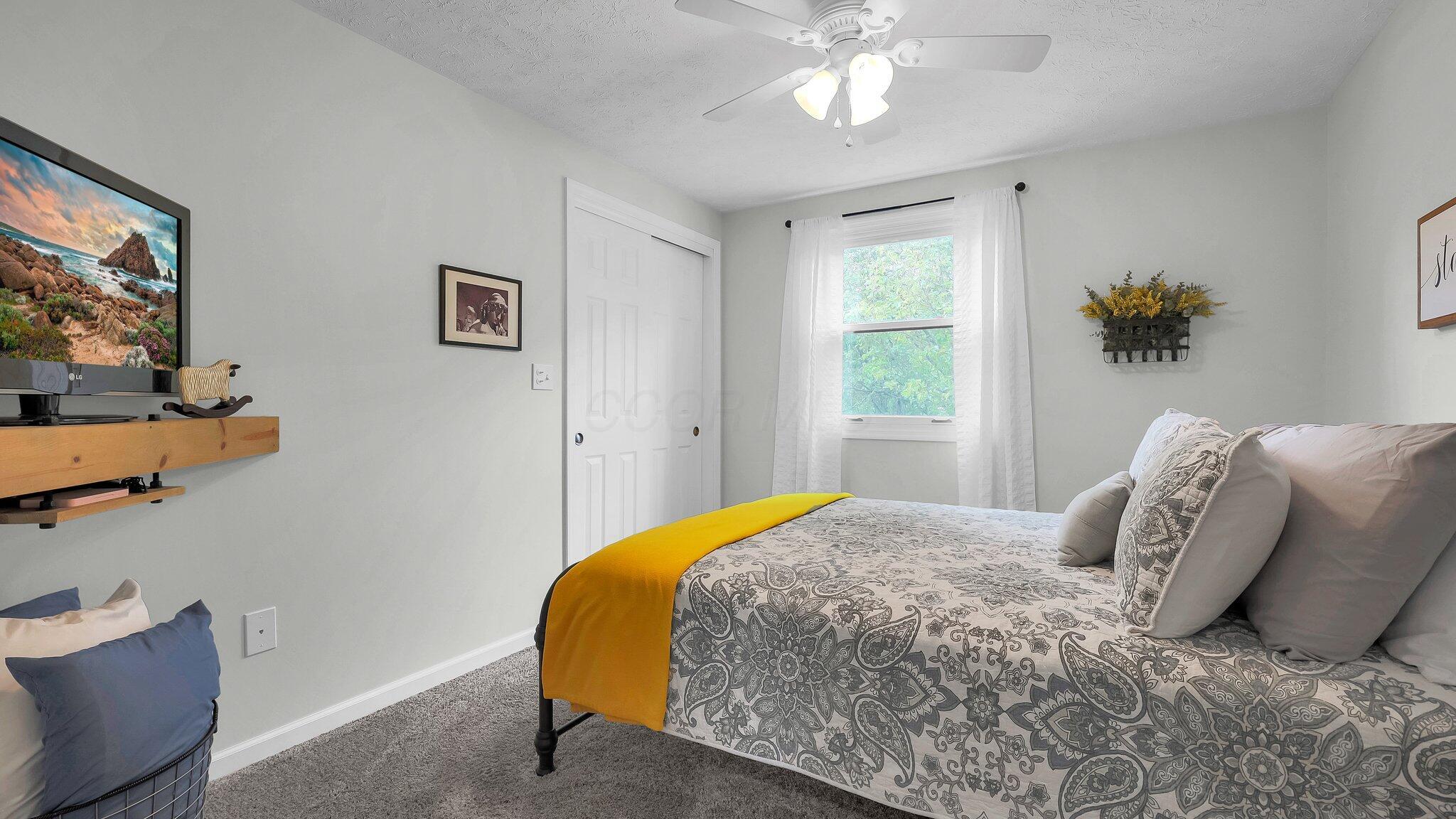 11600 Windridge Drive, Pickerington, Ohio image 23