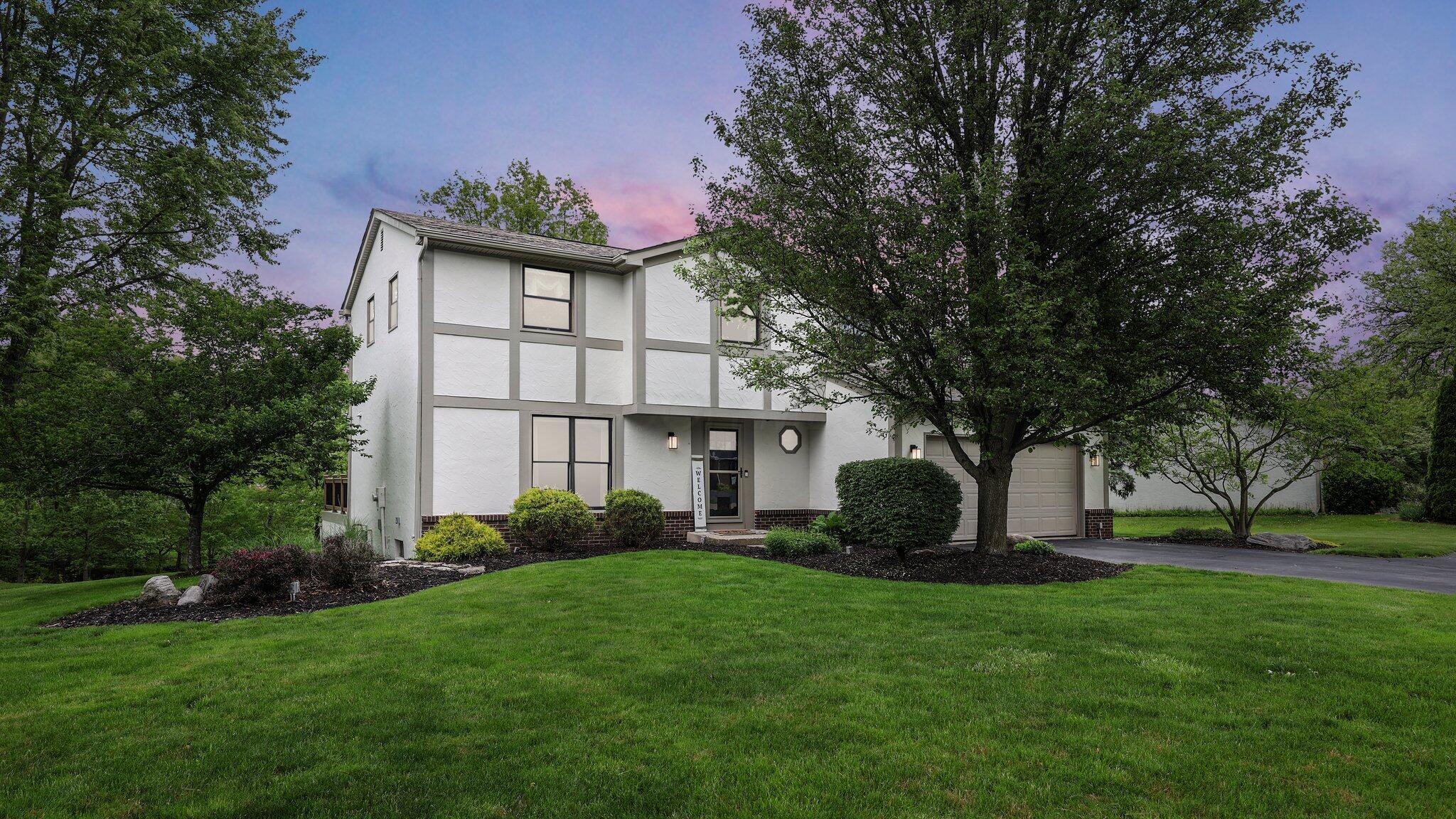 11600 Windridge Drive, Pickerington, Ohio image 2