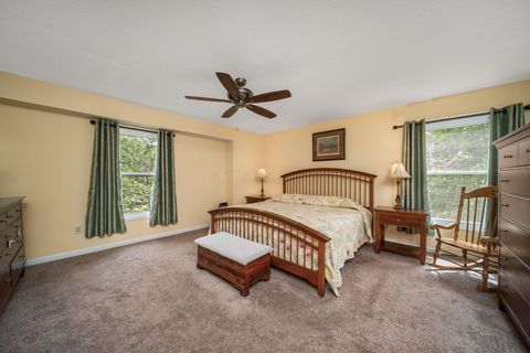 Tiny photo for 7551 Ashlord Court, Dublin, OH 43017 (MLS # 226021746)