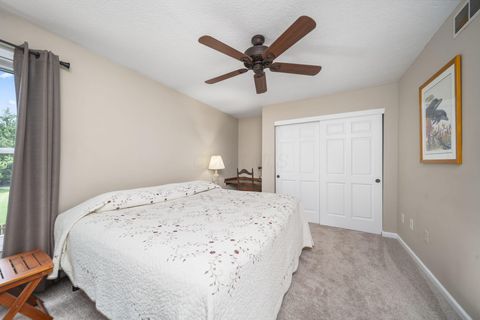 Tiny photo for 7551 Ashlord Court, Dublin, OH 43017 (MLS # 226021746)