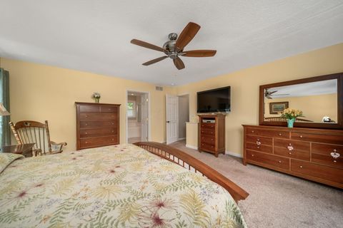 Tiny photo for 7551 Ashlord Court, Dublin, OH 43017 (MLS # 226021746)