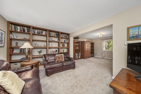 Tiny photo for 7551 Ashlord Court, Dublin, OH 43017 (MLS # 226021746)